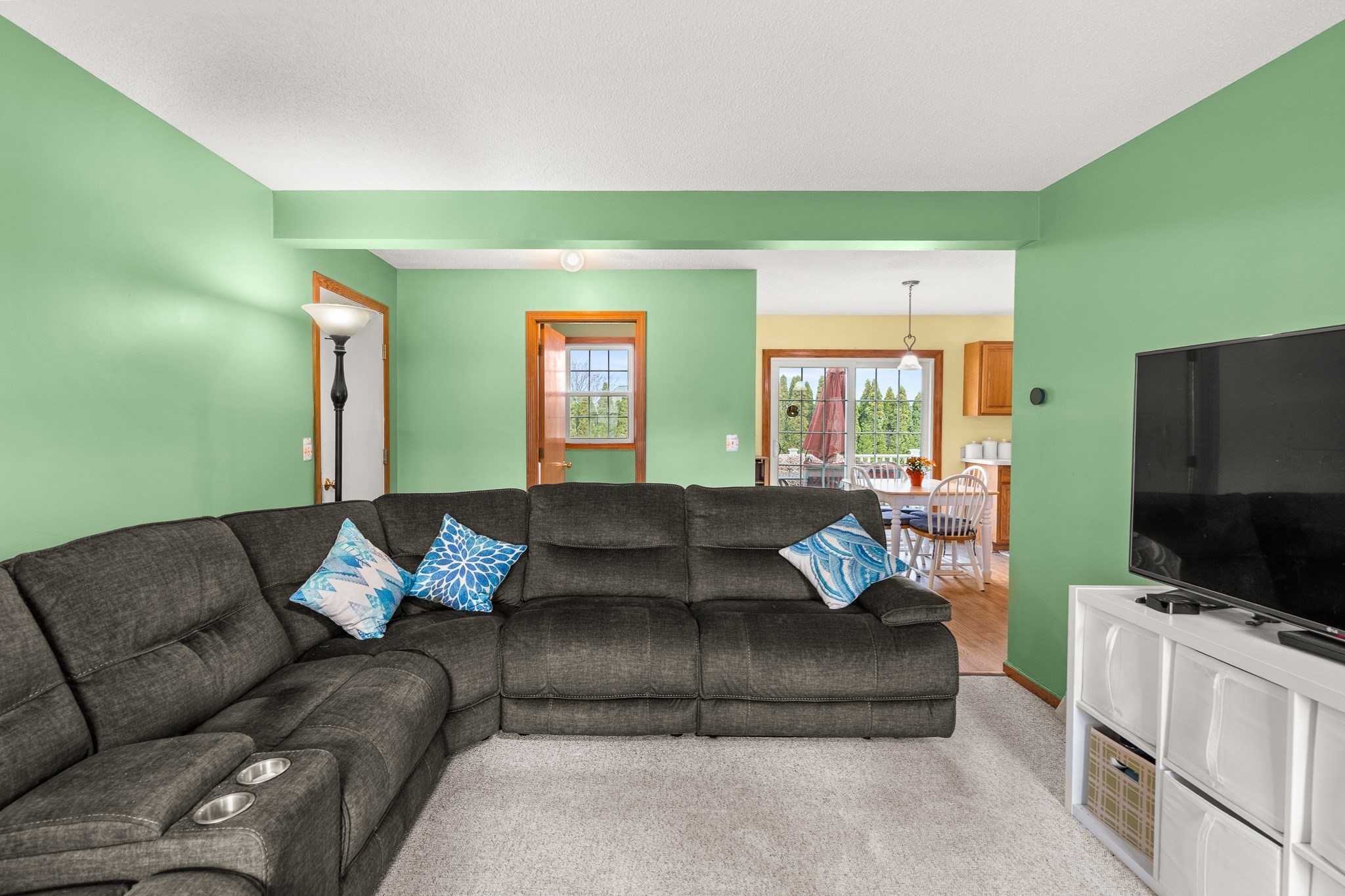 4 Laurel Dr, Easthampton, MA 01027 - Image 27