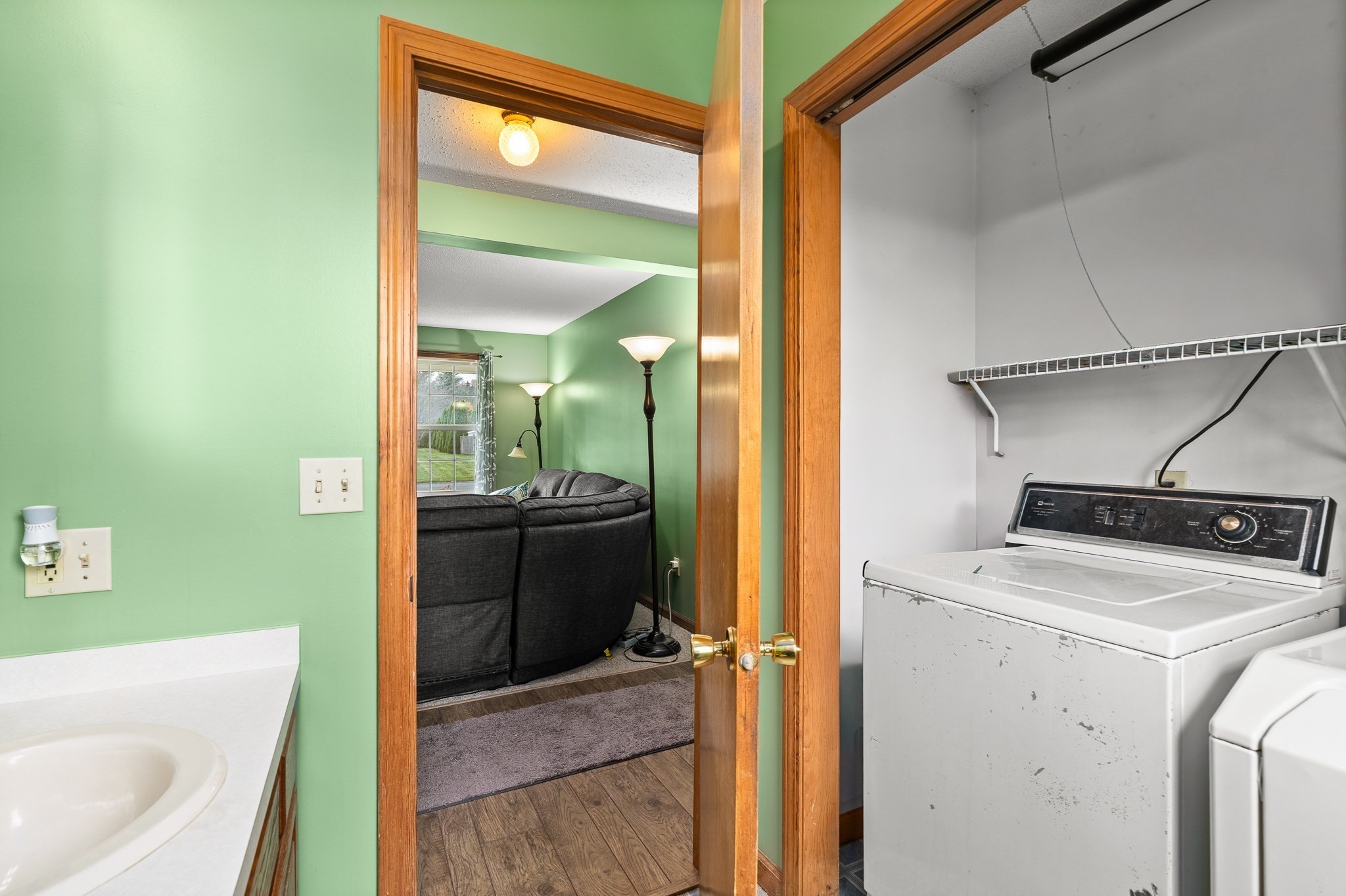 4 Laurel Dr, Easthampton, MA 01027 - Image 30