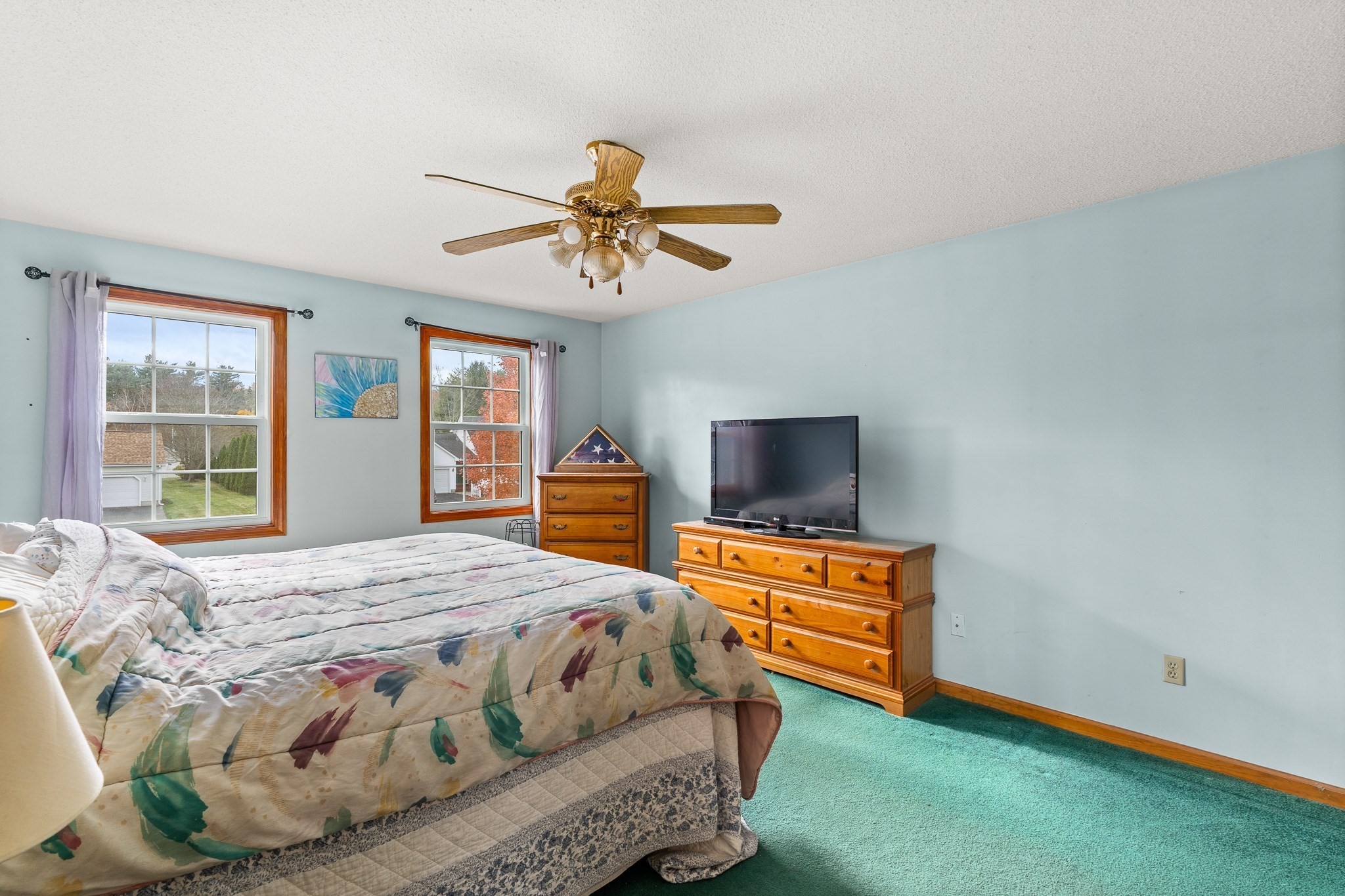 4 Laurel Dr, Easthampton, MA 01027 - Image 31