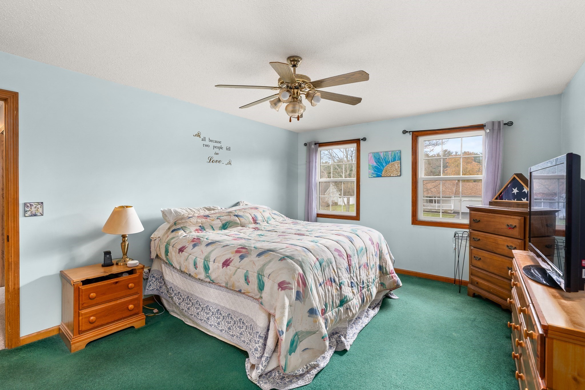 4 Laurel Dr, Easthampton, MA 01027 - Image 32