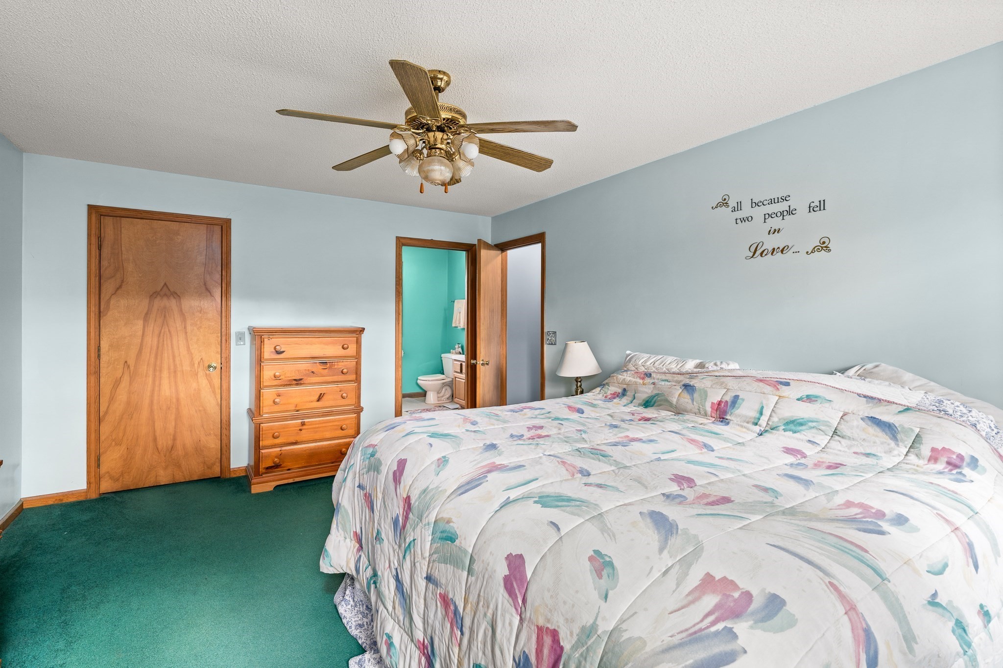 4 Laurel Dr, Easthampton, MA 01027 - Image 33