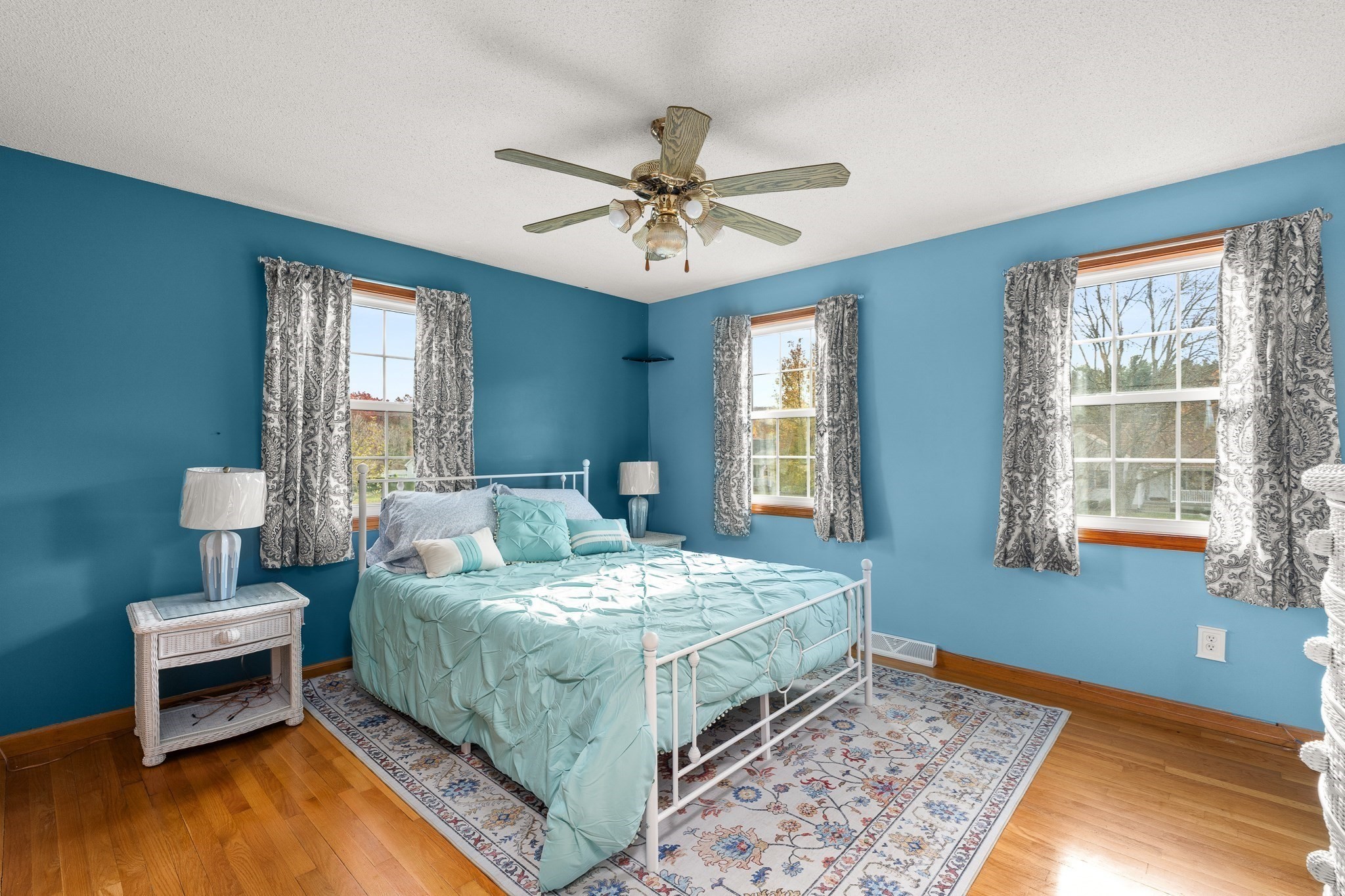 4 Laurel Dr, Easthampton, MA 01027 - Image 36