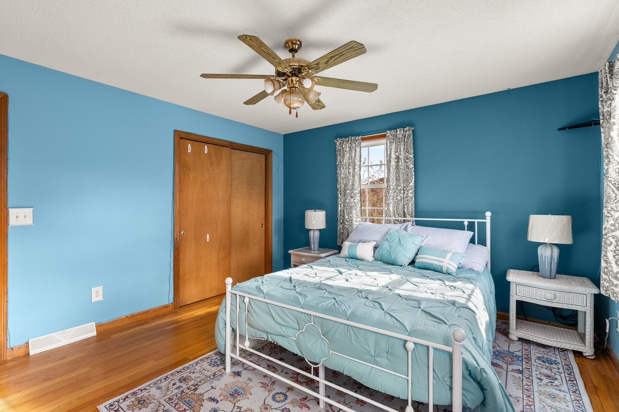 4 Laurel Dr, Easthampton, MA 01027 - Image 37