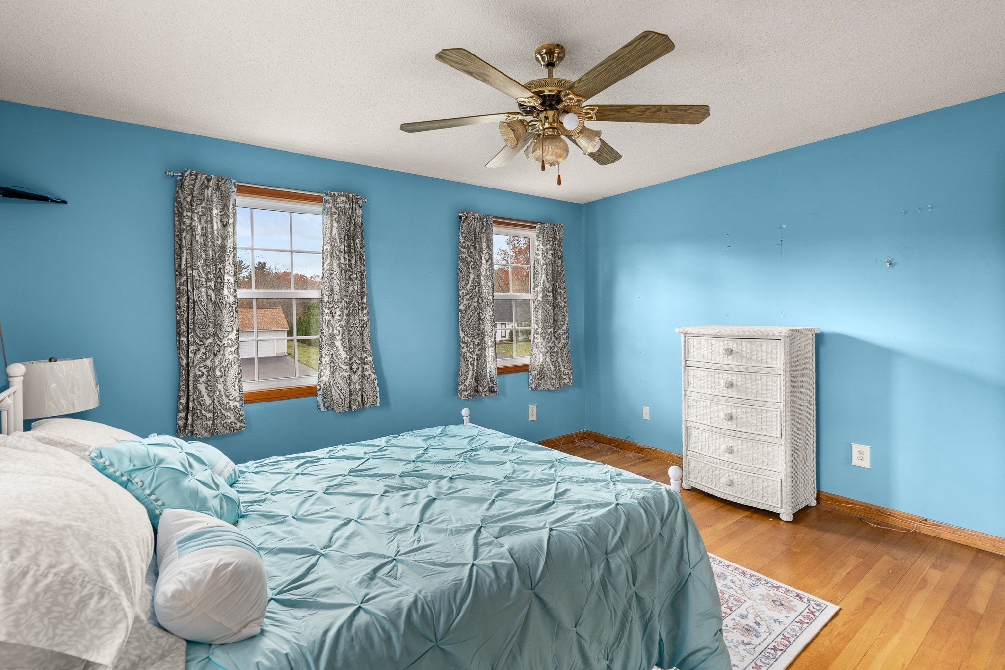 4 Laurel Dr, Easthampton, MA 01027 - Image 38