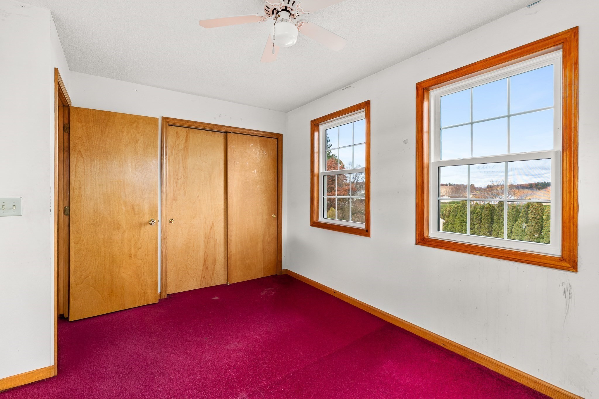 4 Laurel Dr, Easthampton, MA 01027 - Image 40