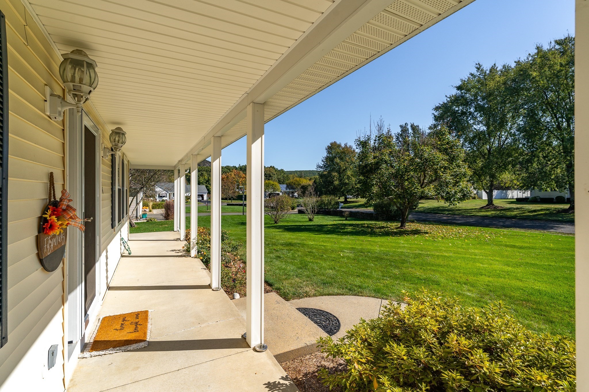 4 Laurel Dr, Easthampton, MA 01027 - Image 5