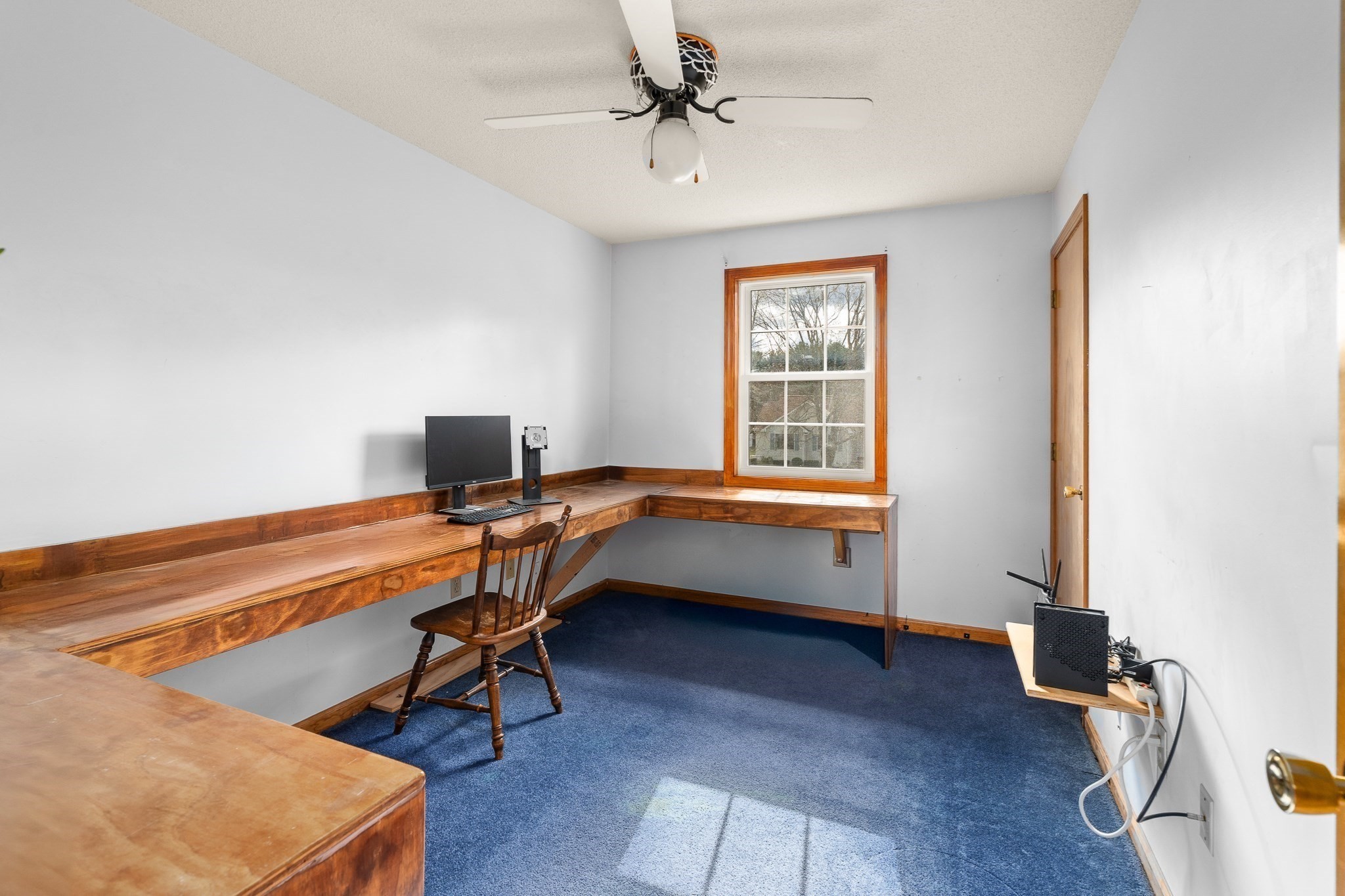 4 Laurel Dr, Easthampton, MA 01027 - Image 41