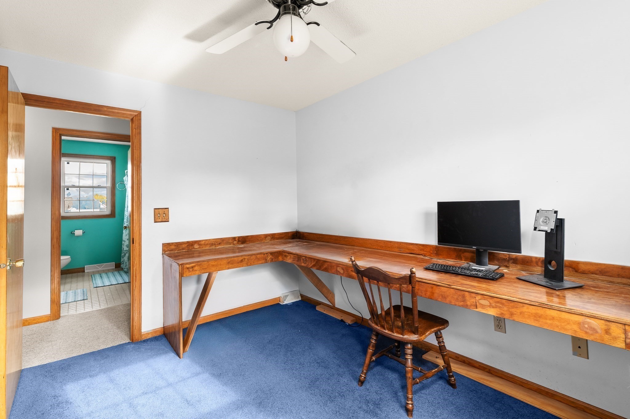 4 Laurel Dr, Easthampton, MA 01027 - Image 42