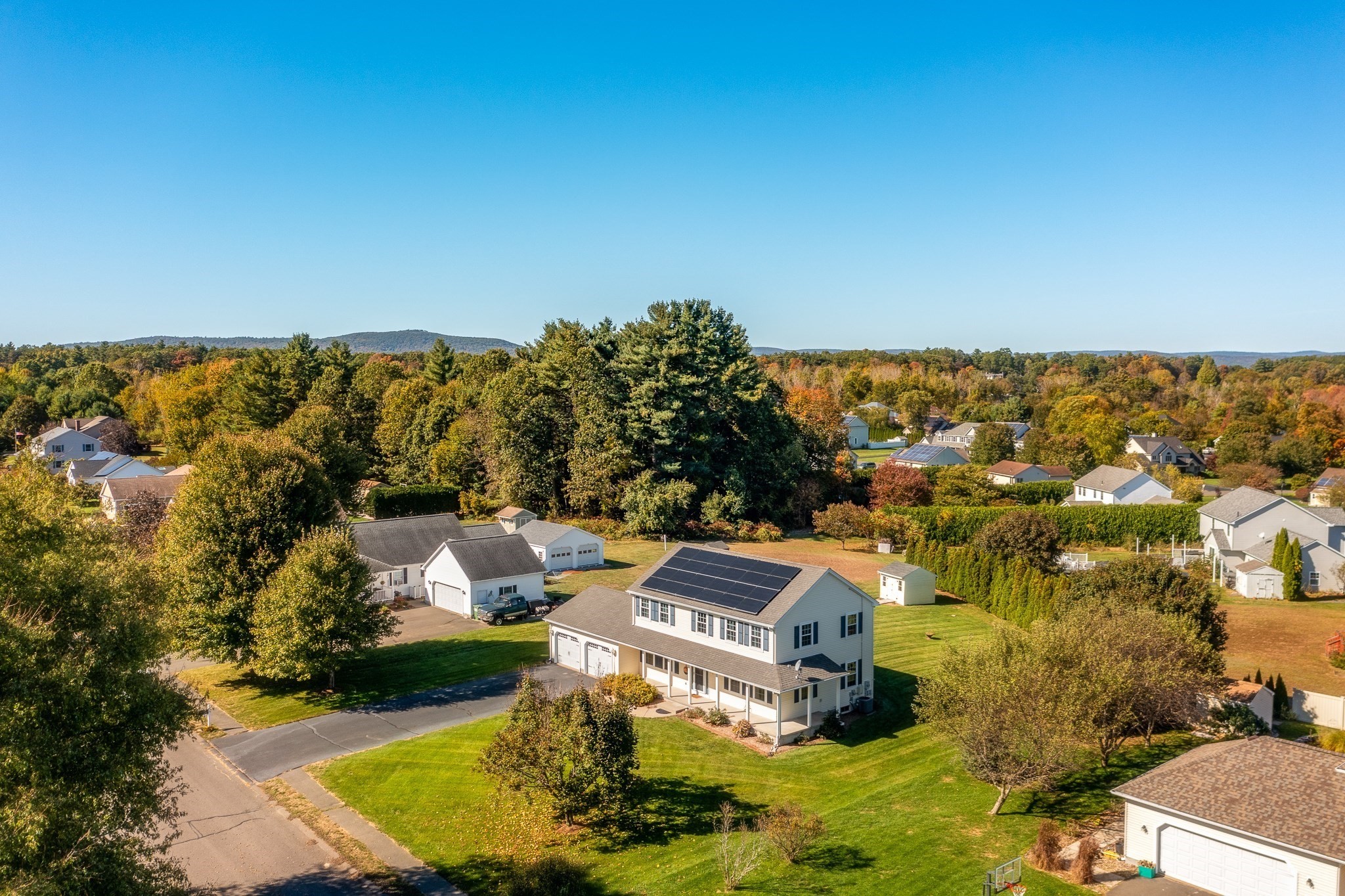 4 Laurel Dr, Easthampton, MA 01027 - Image 6