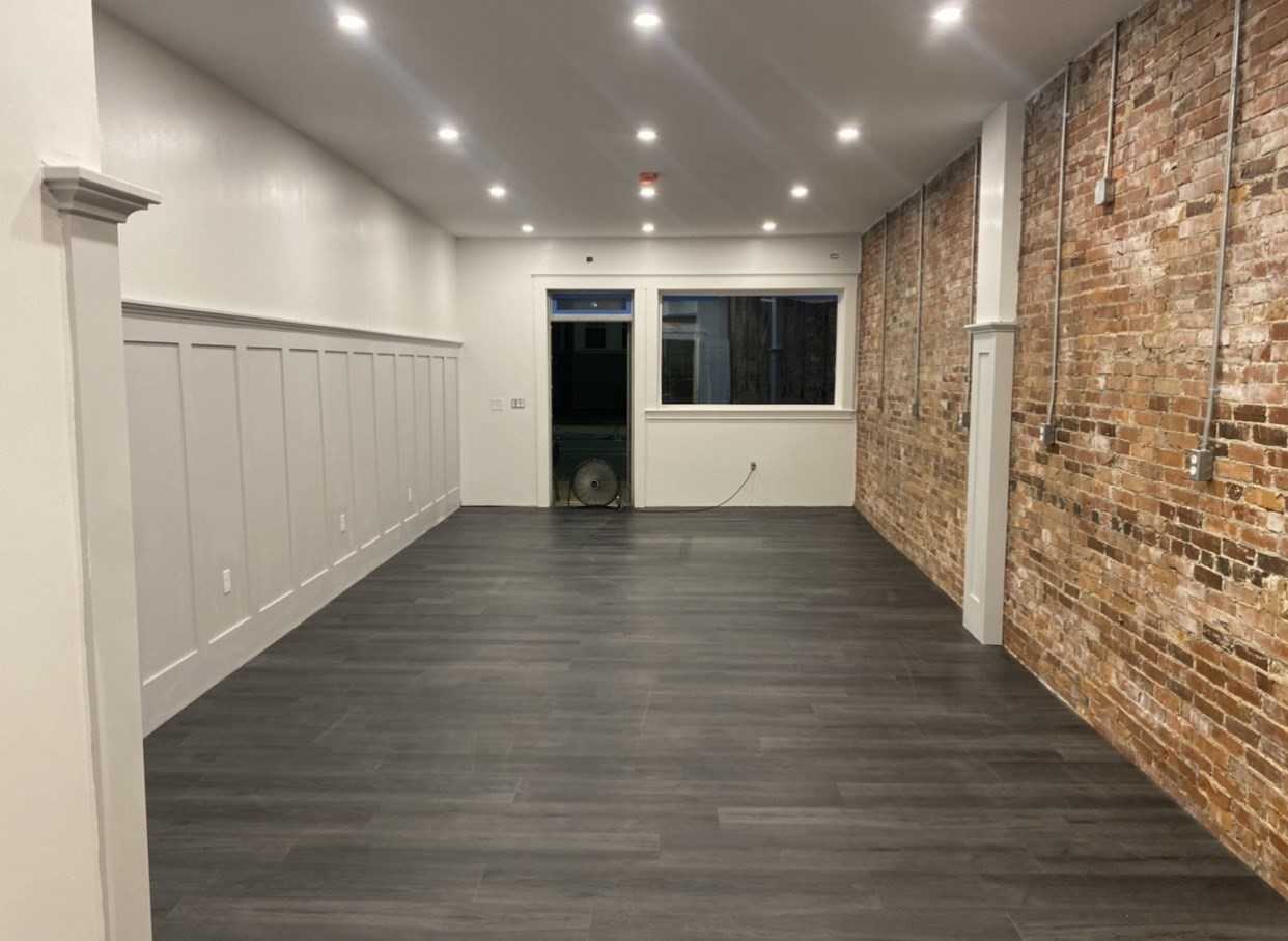 431 Chatham Unit 1, Lynn, MA 01902 - Image 2