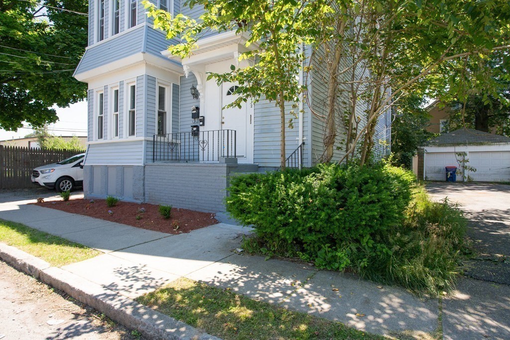212 North St, New Bedford, MA 02740 - Image 2