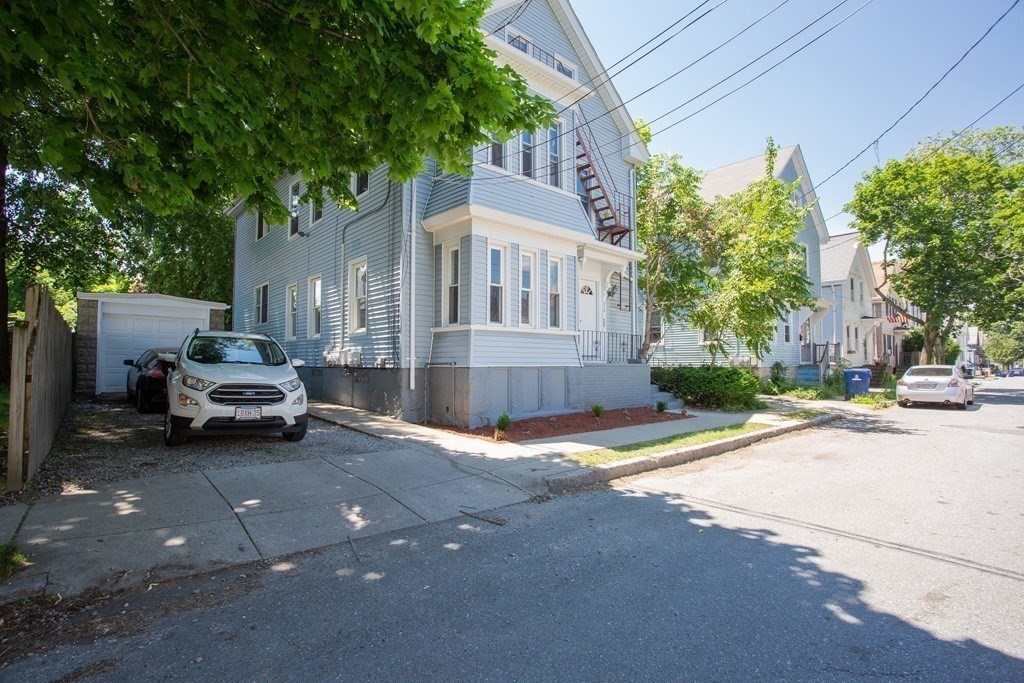 212 North St, New Bedford, MA 02740 - Image 4