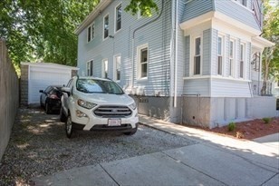 212 North St, New Bedford, MA 02740 - Image 5