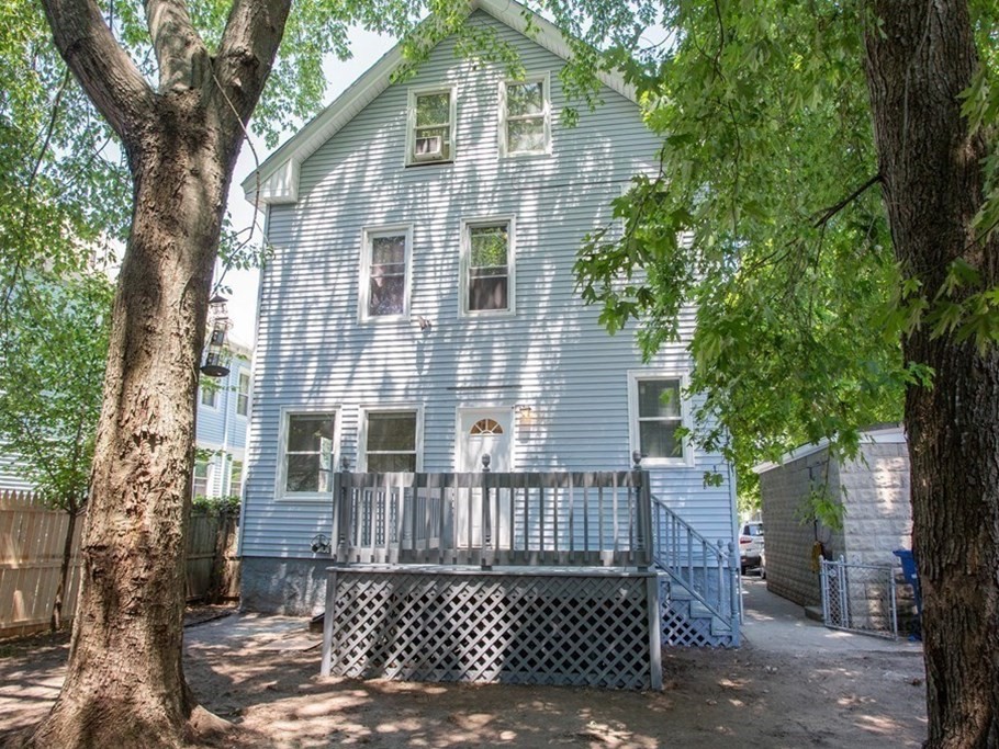 212 North St, New Bedford, MA 02740 - Image 6