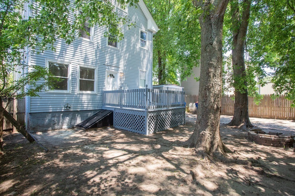 212 North St, New Bedford, MA 02740 - Image 7