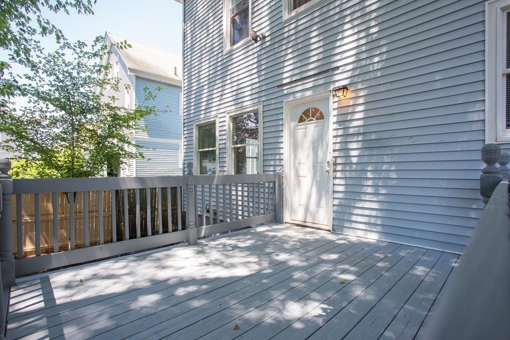212 North St, New Bedford, MA 02740 - Image 8