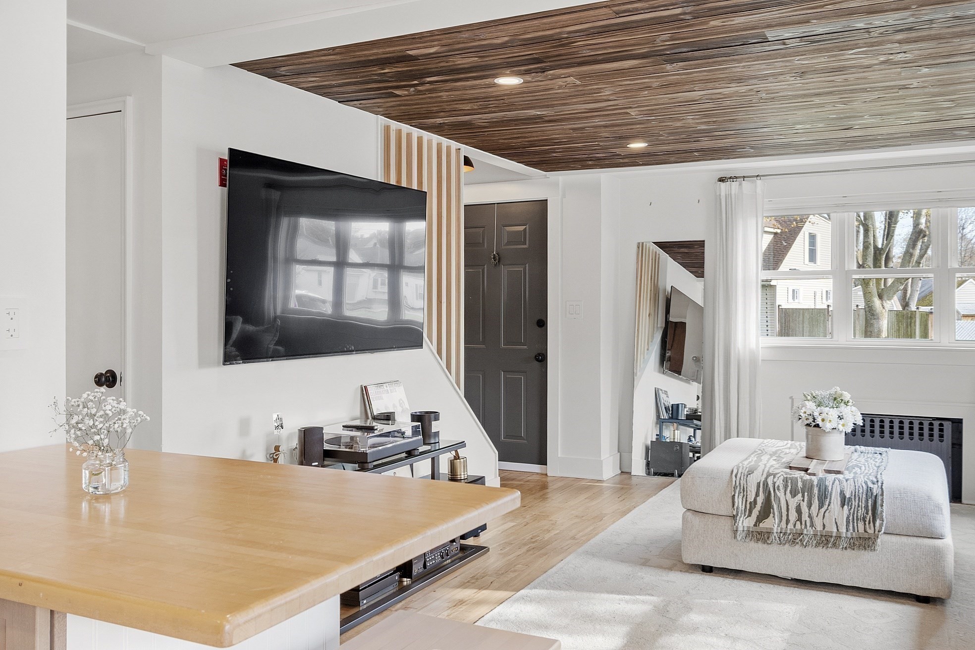 2 Summit Ter, Peabody, MA 01960 - Image 14