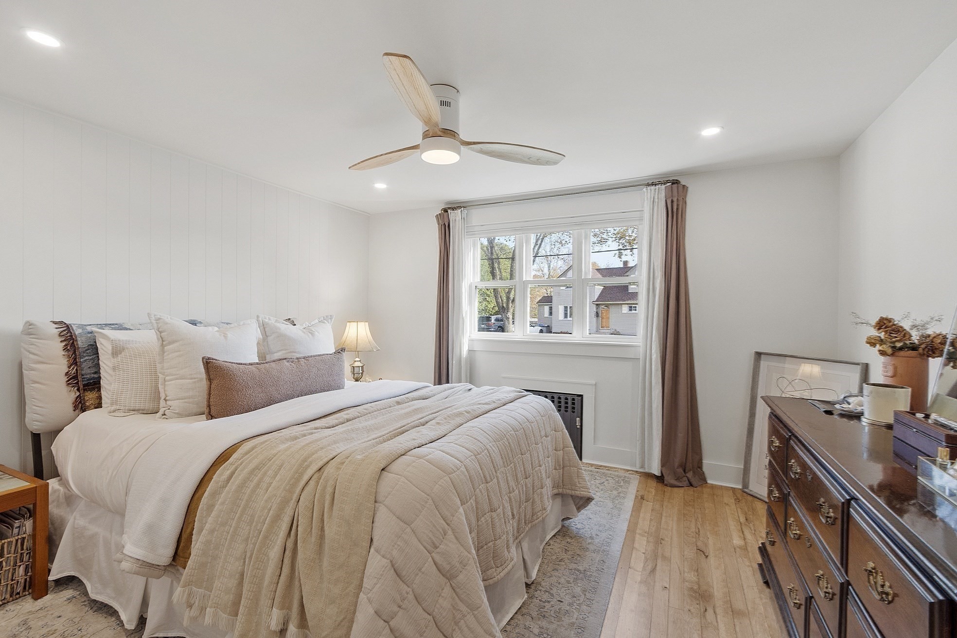 2 Summit Ter, Peabody, MA 01960 - Image 17