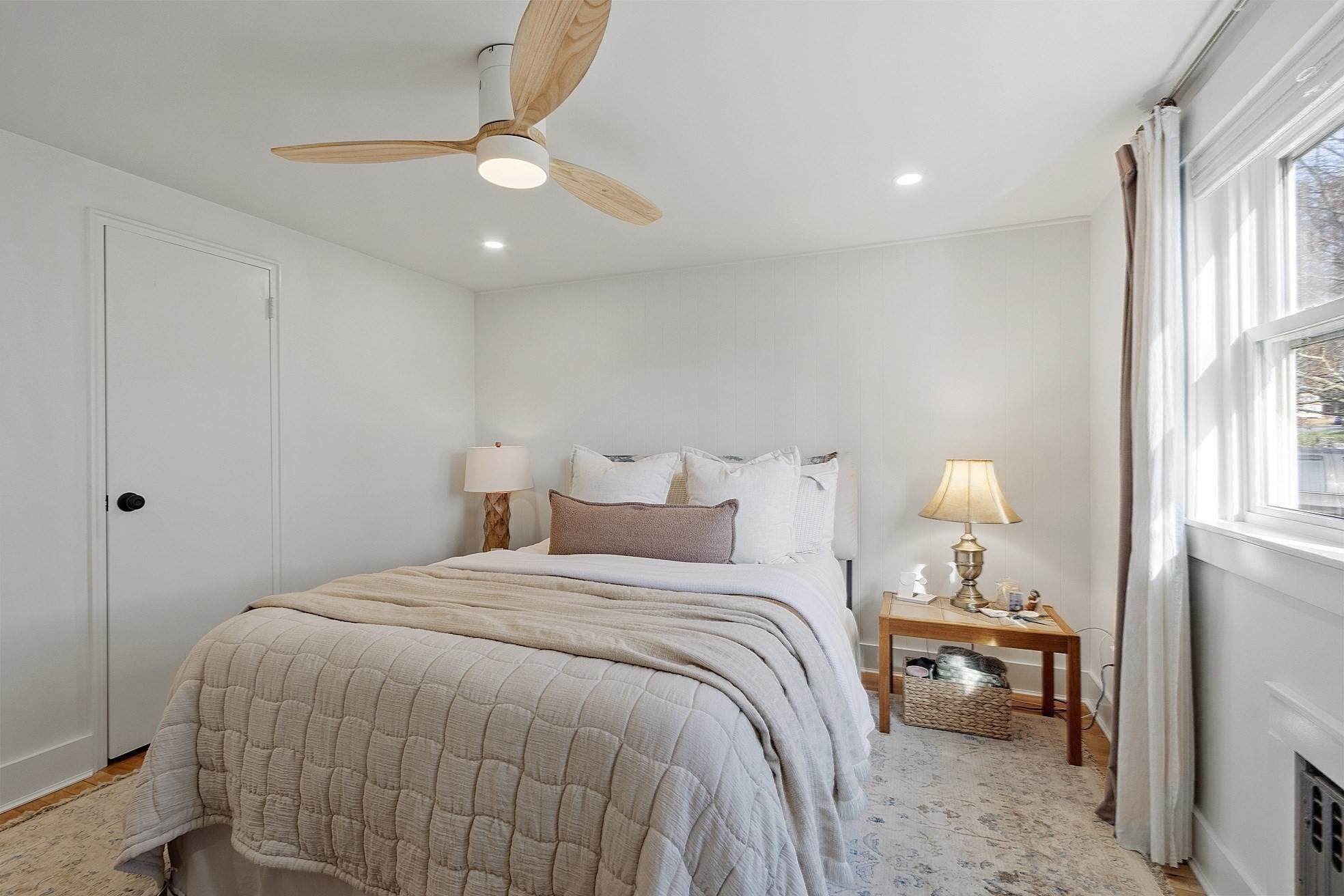 2 Summit Ter, Peabody, MA 01960 - Image 18