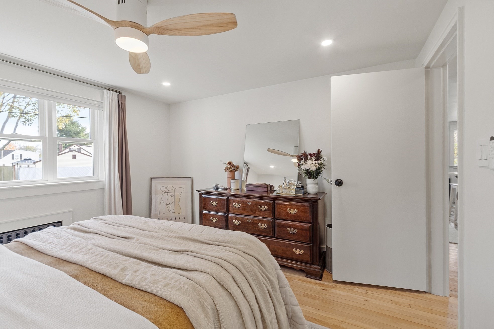 2 Summit Ter, Peabody, MA 01960 - Image 19