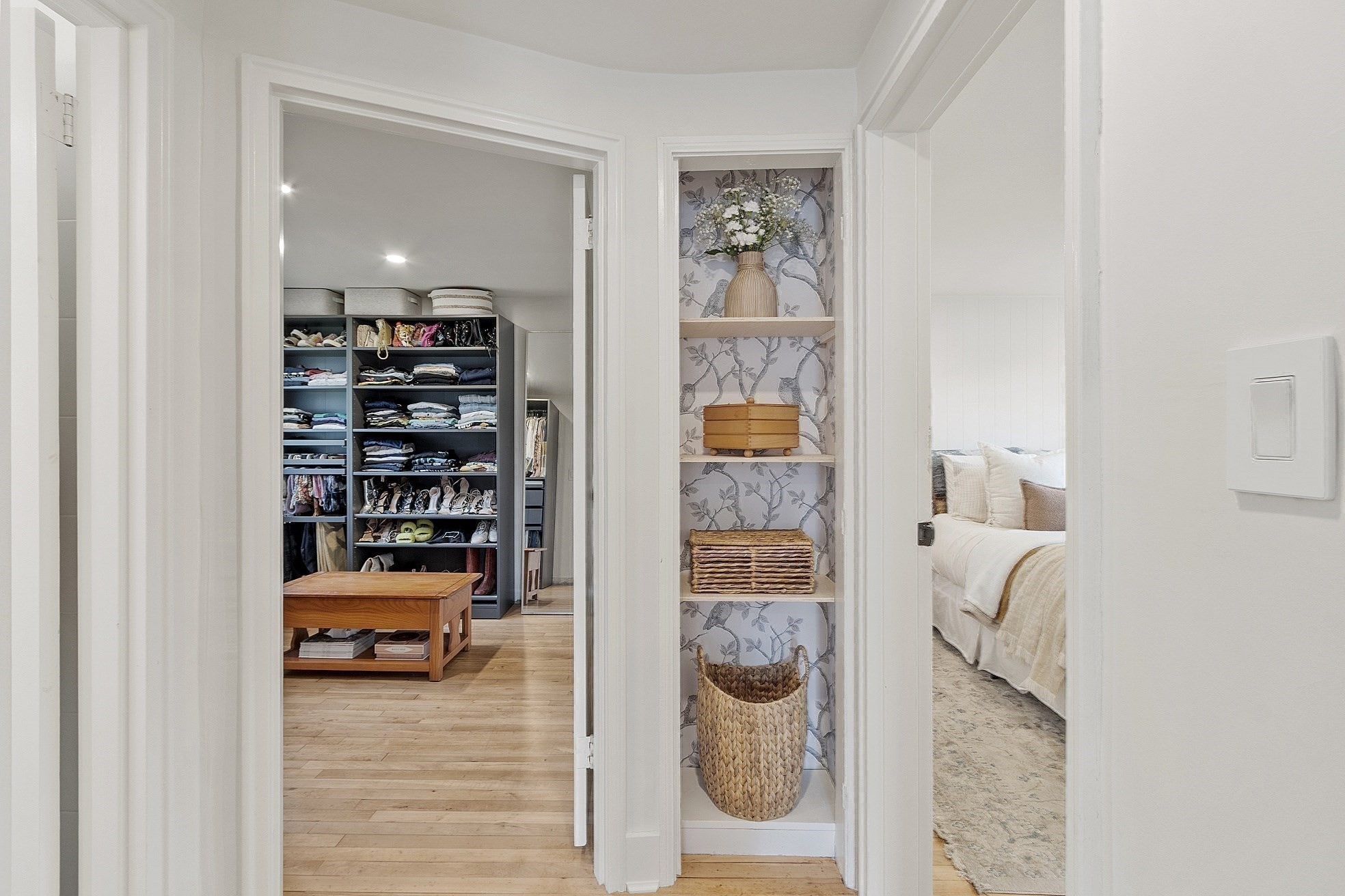 2 Summit Ter, Peabody, MA 01960 - Image 20