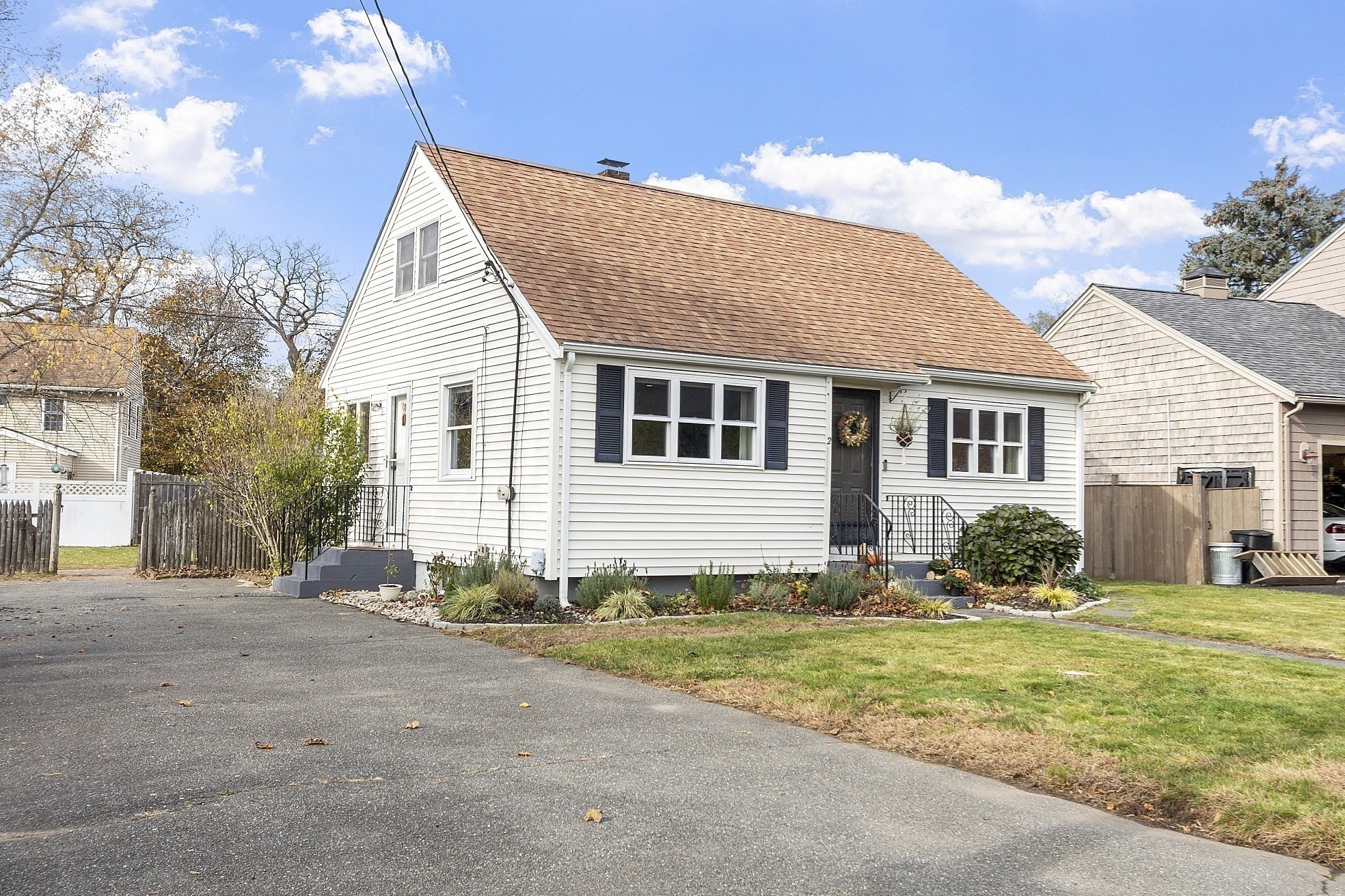 2 Summit Ter, Peabody, MA 01960 - Image 3