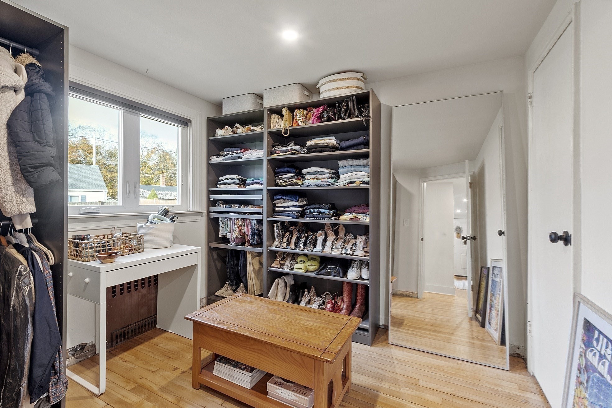 2 Summit Ter, Peabody, MA 01960 - Image 21