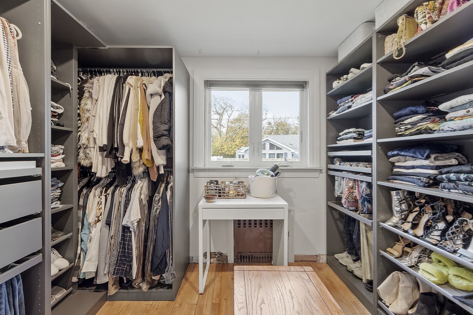 2 Summit Ter, Peabody, MA 01960 - Image 22