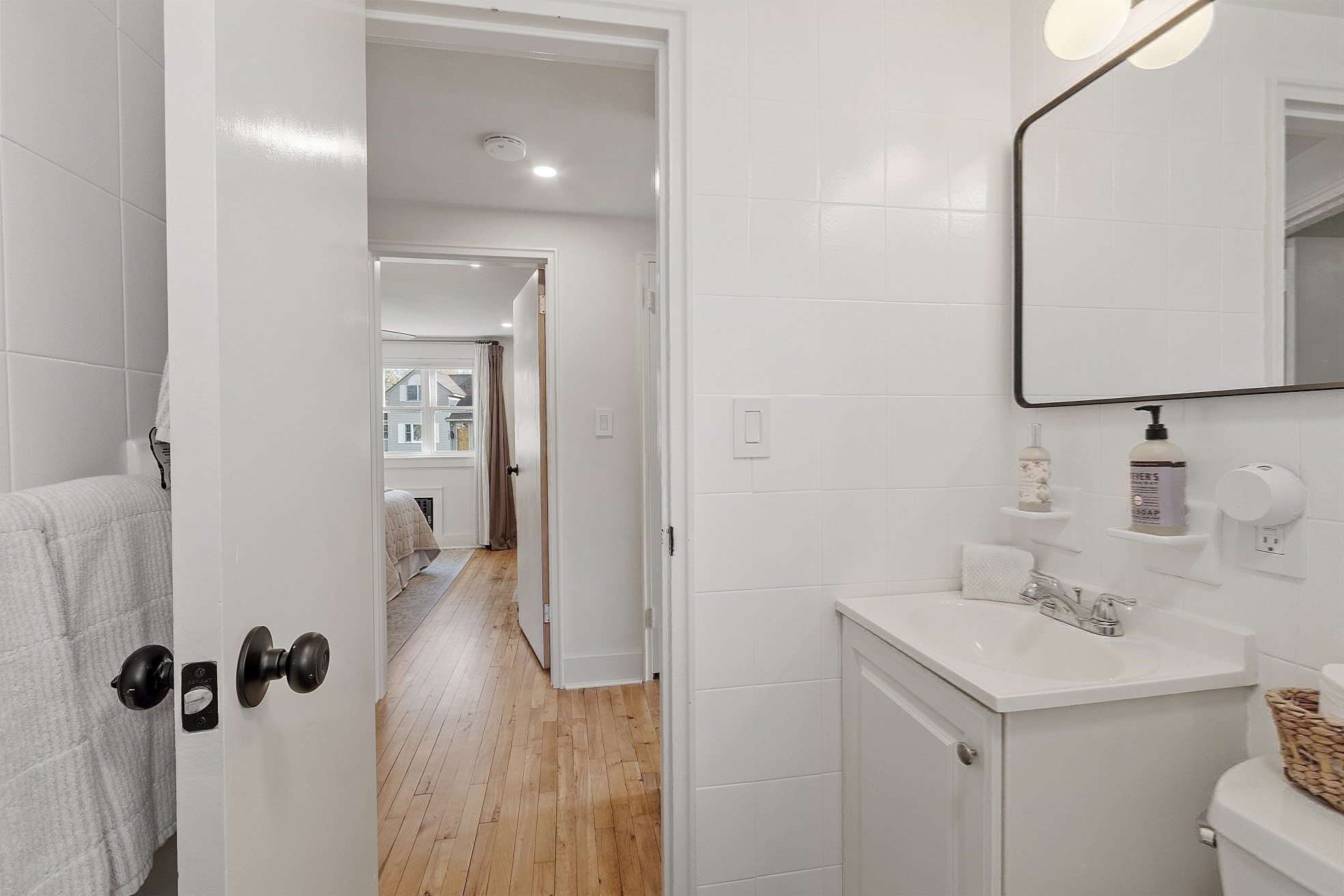 2 Summit Ter, Peabody, MA 01960 - Image 24