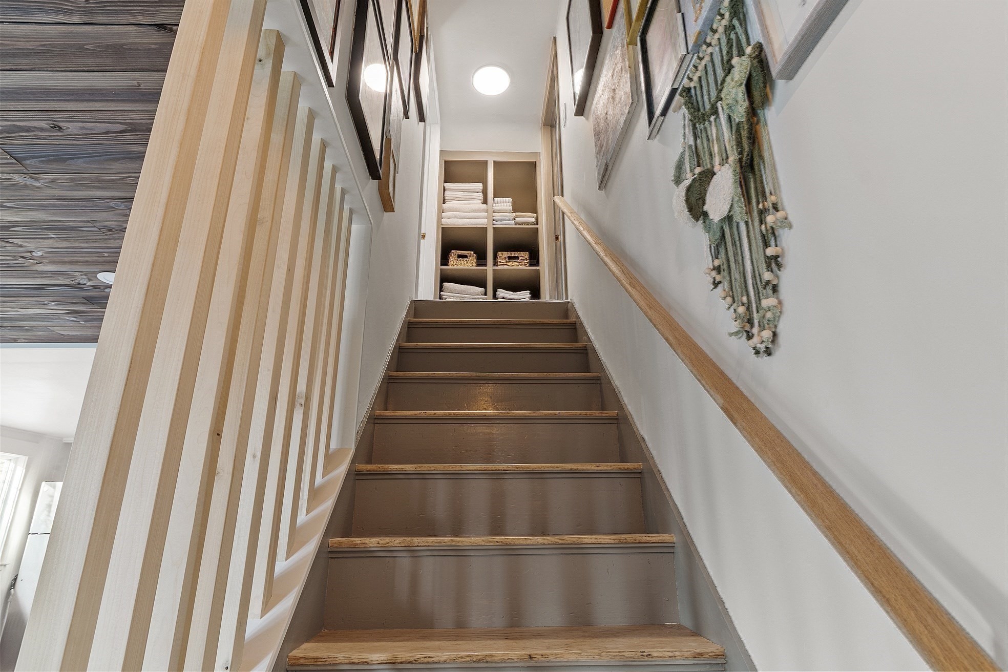 2 Summit Ter, Peabody, MA 01960 - Image 25