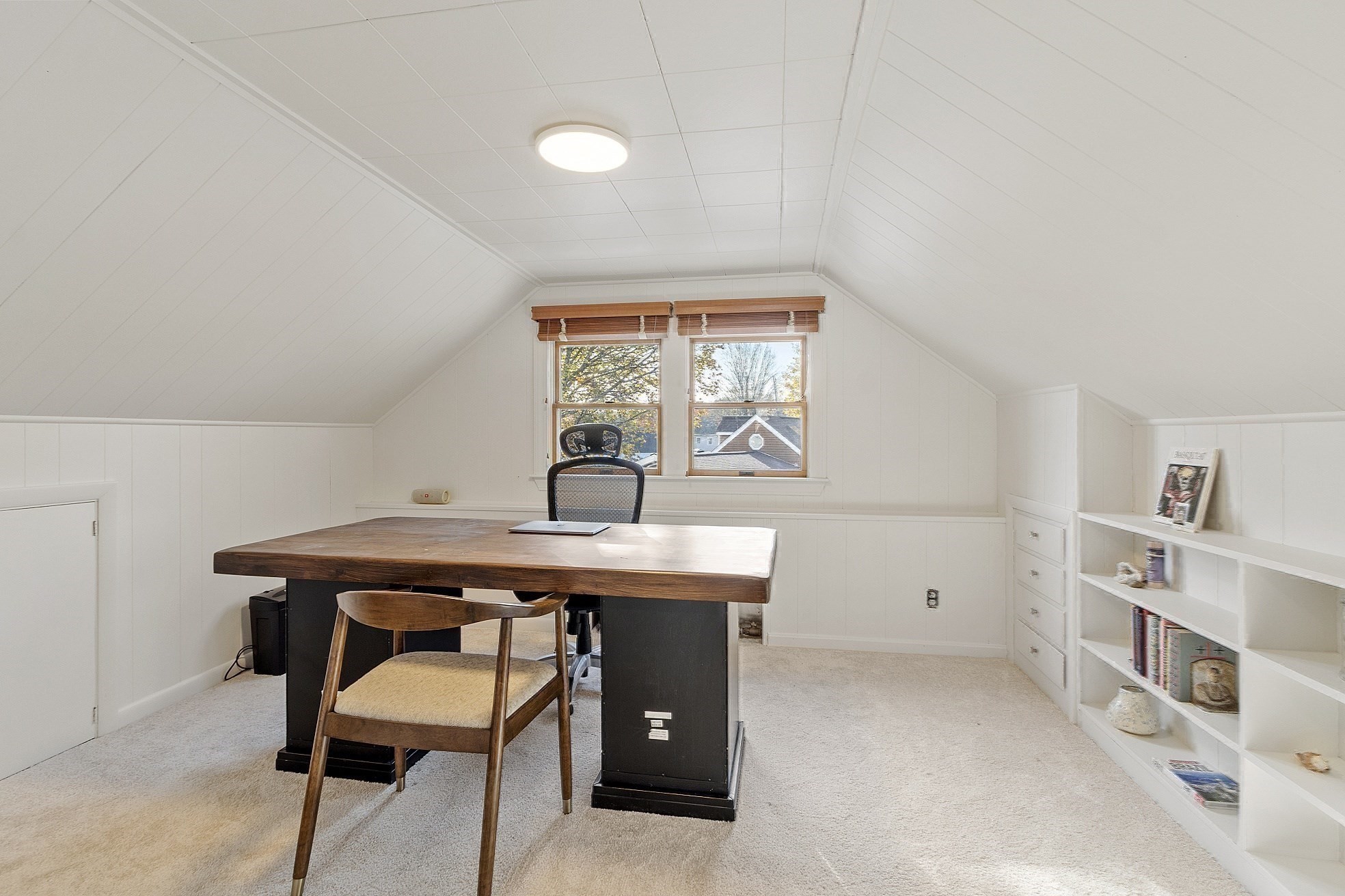 2 Summit Ter, Peabody, MA 01960 - Image 26