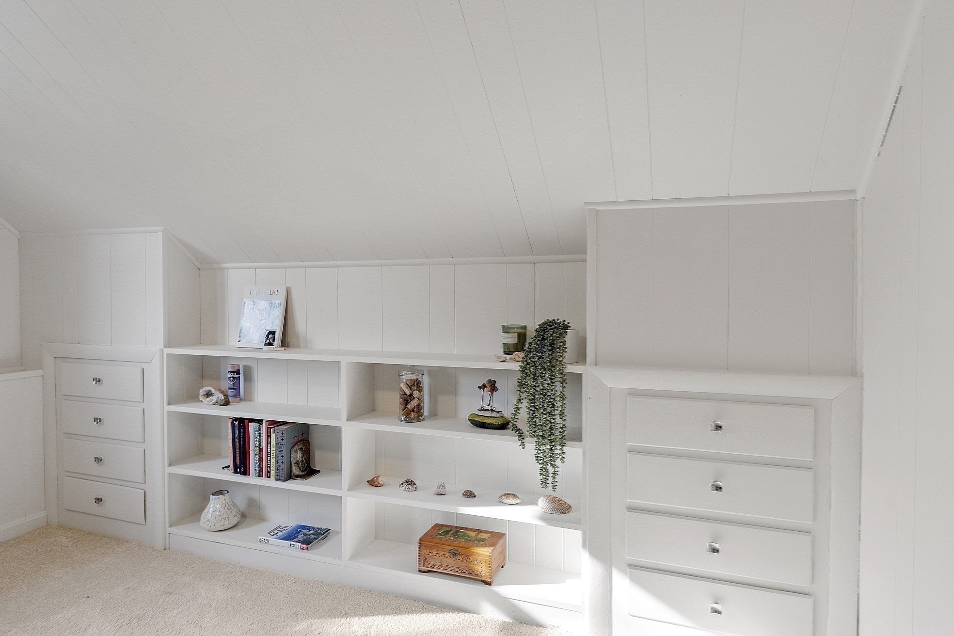 2 Summit Ter, Peabody, MA 01960 - Image 27