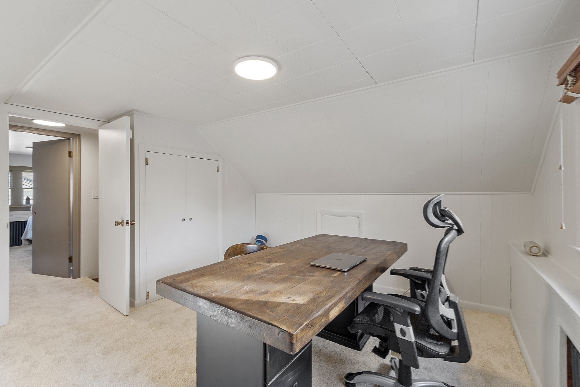 2 Summit Ter, Peabody, MA 01960 - Image 28