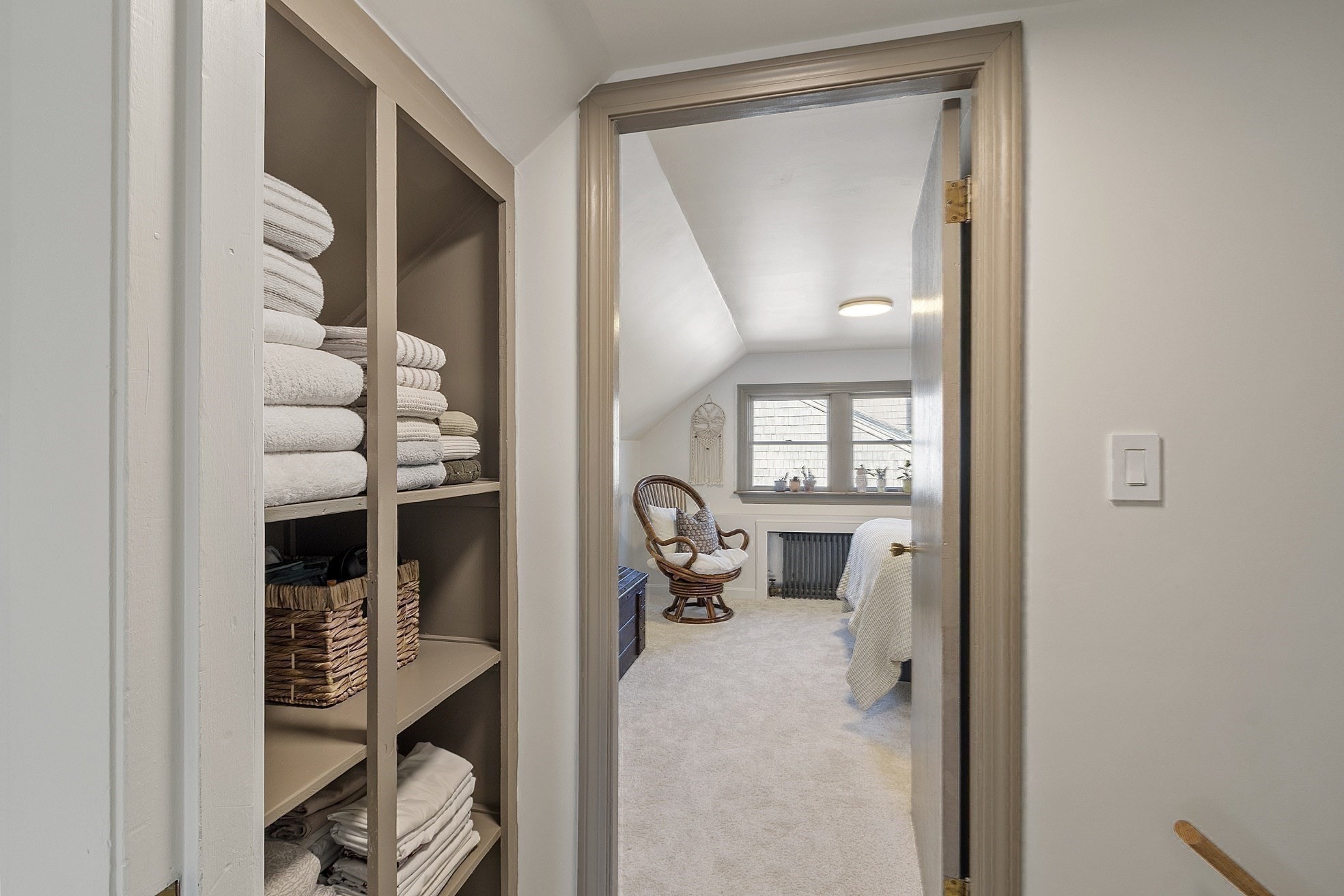 2 Summit Ter, Peabody, MA 01960 - Image 29