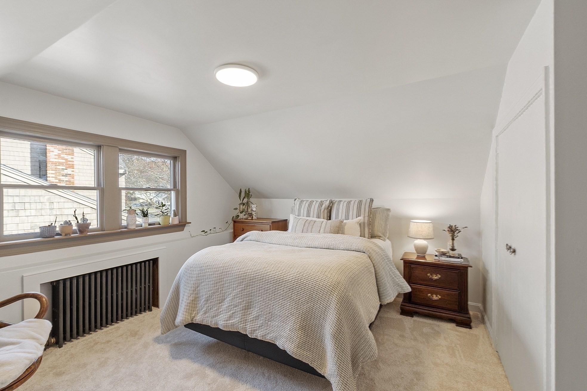 2 Summit Ter, Peabody, MA 01960 - Image 30