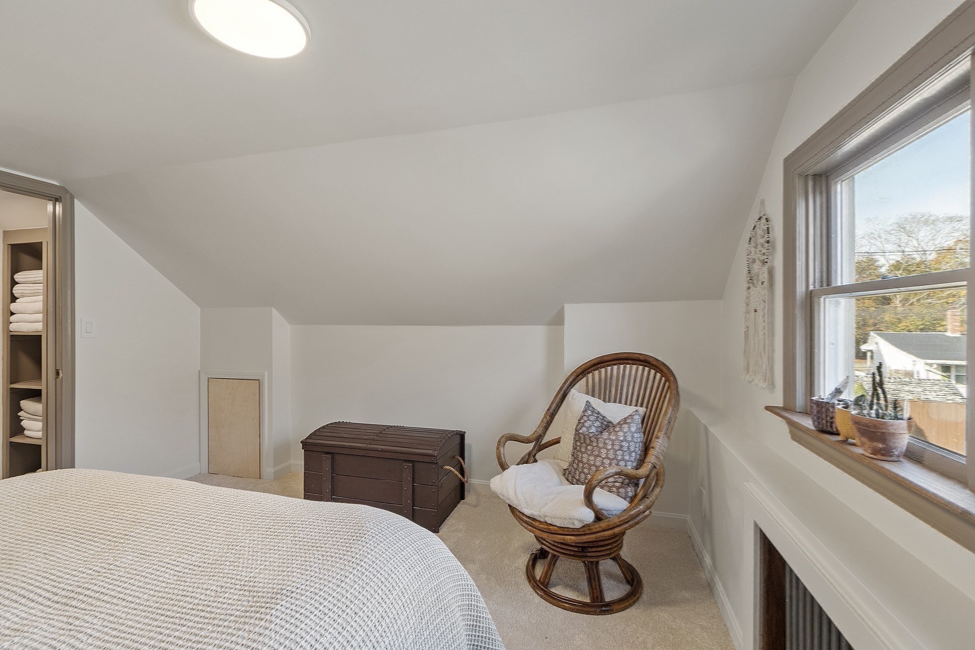 2 Summit Ter, Peabody, MA 01960 - Image 31