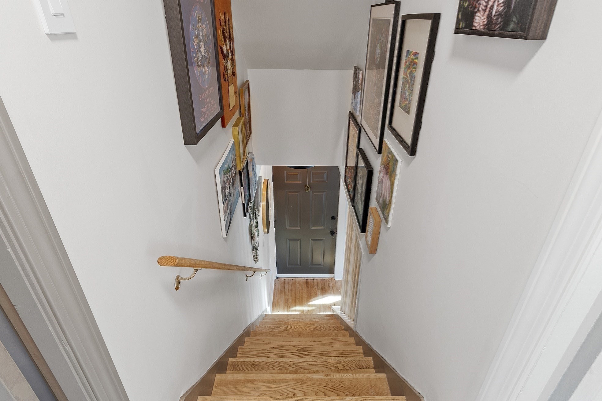 2 Summit Ter, Peabody, MA 01960 - Image 32