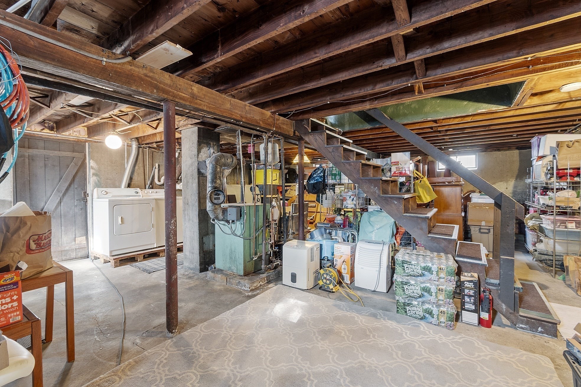 2 Summit Ter, Peabody, MA 01960 - Image 33