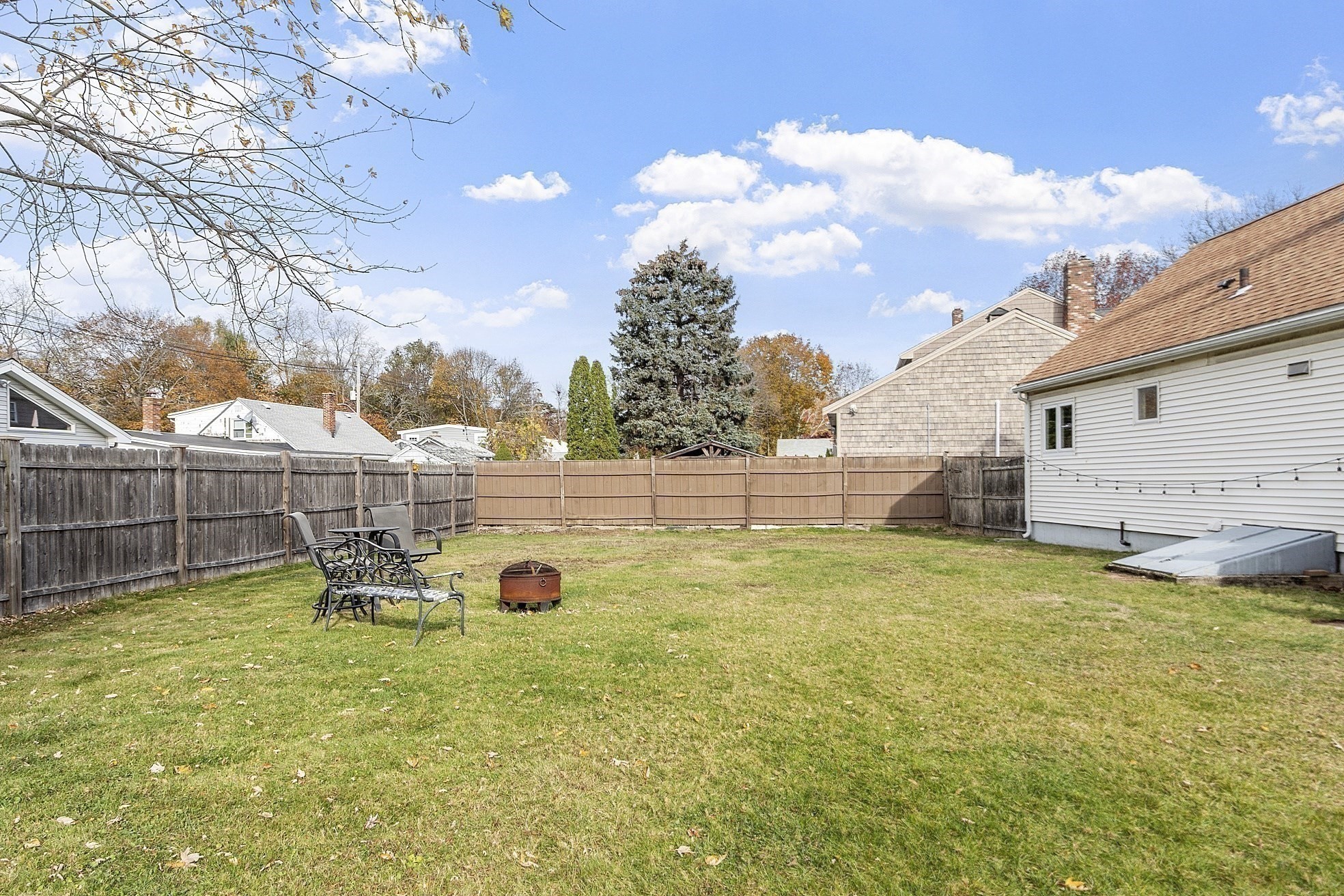 2 Summit Ter, Peabody, MA 01960 - Image 34