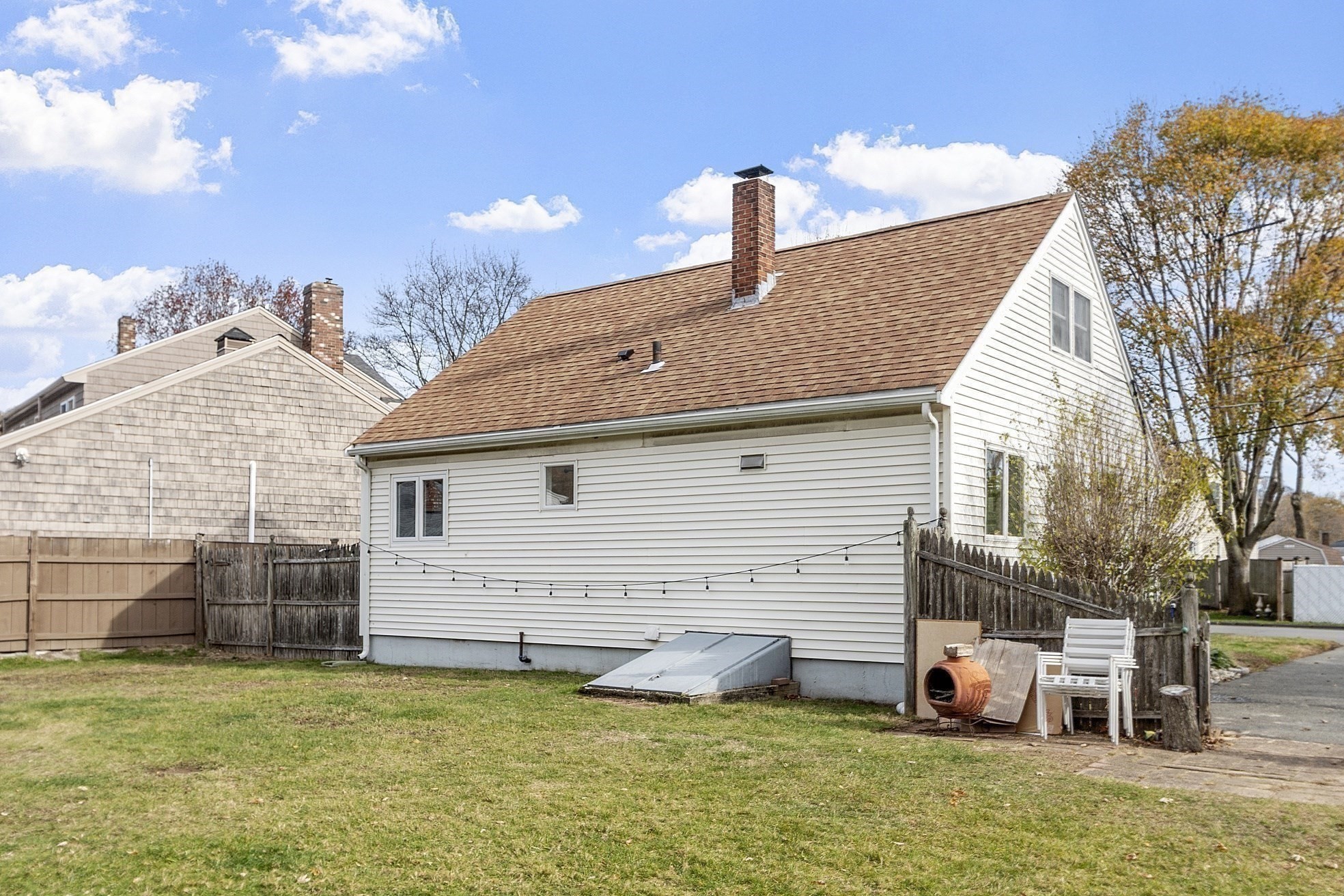 2 Summit Ter, Peabody, MA 01960 - Image 35