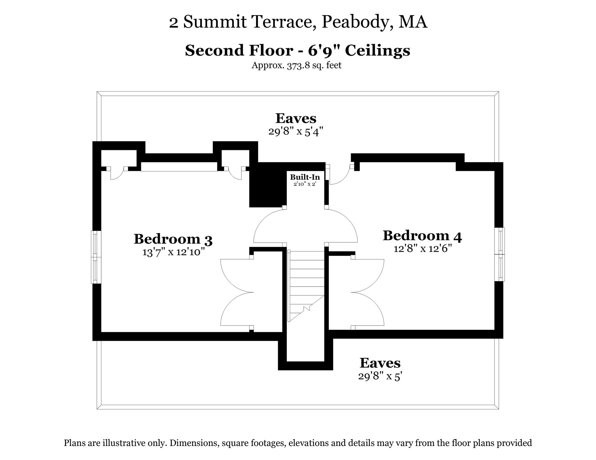 2 Summit Ter, Peabody, MA 01960 - Image 39