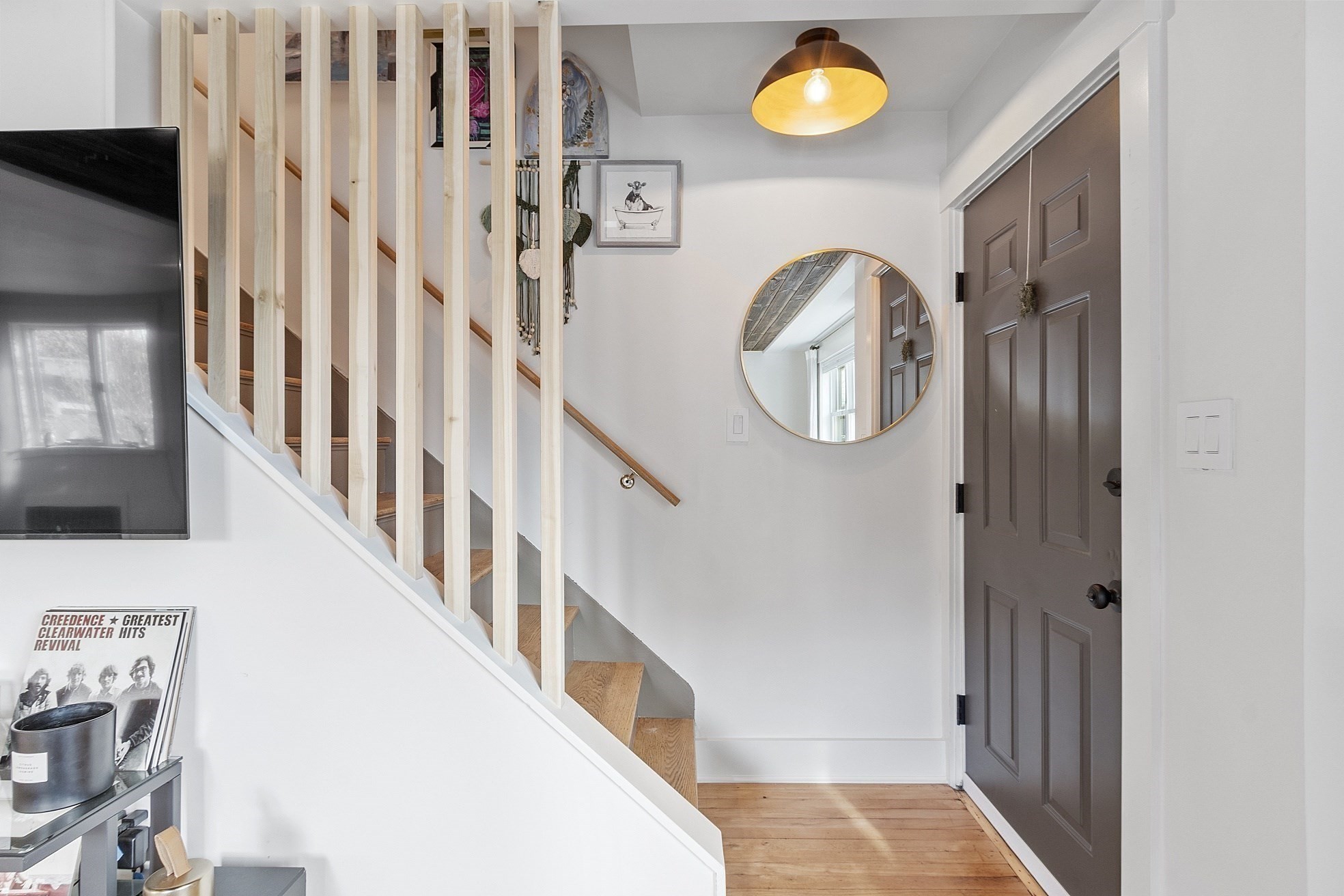 2 Summit Ter, Peabody, MA 01960 - Image 6