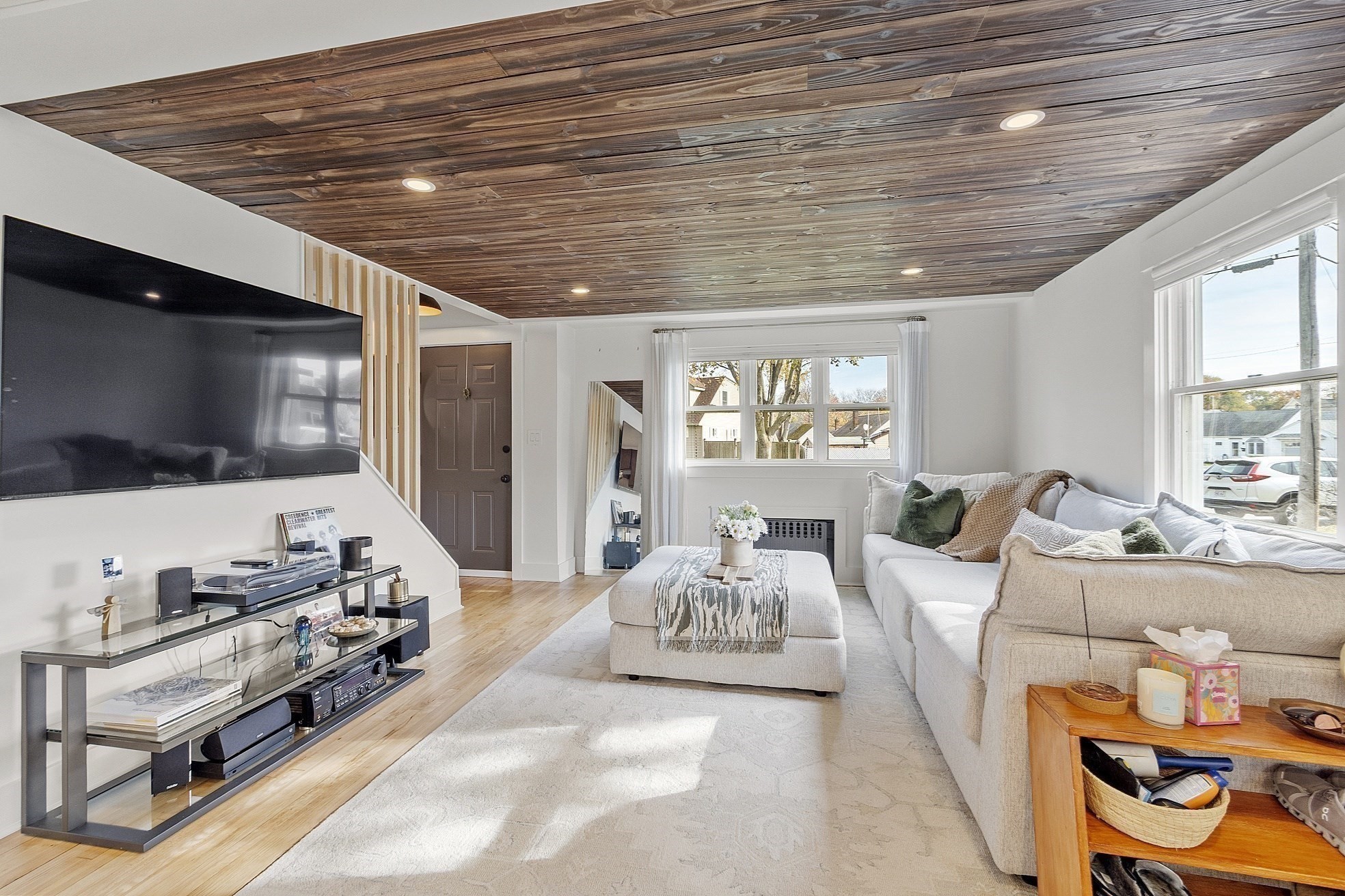 2 Summit Ter, Peabody, MA 01960 - Image 7