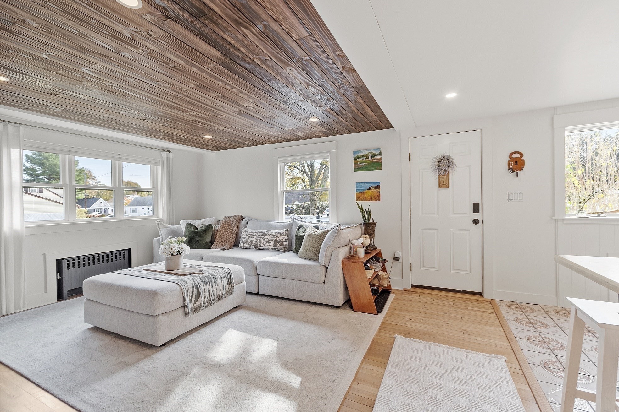 2 Summit Ter, Peabody, MA 01960 - Image 8