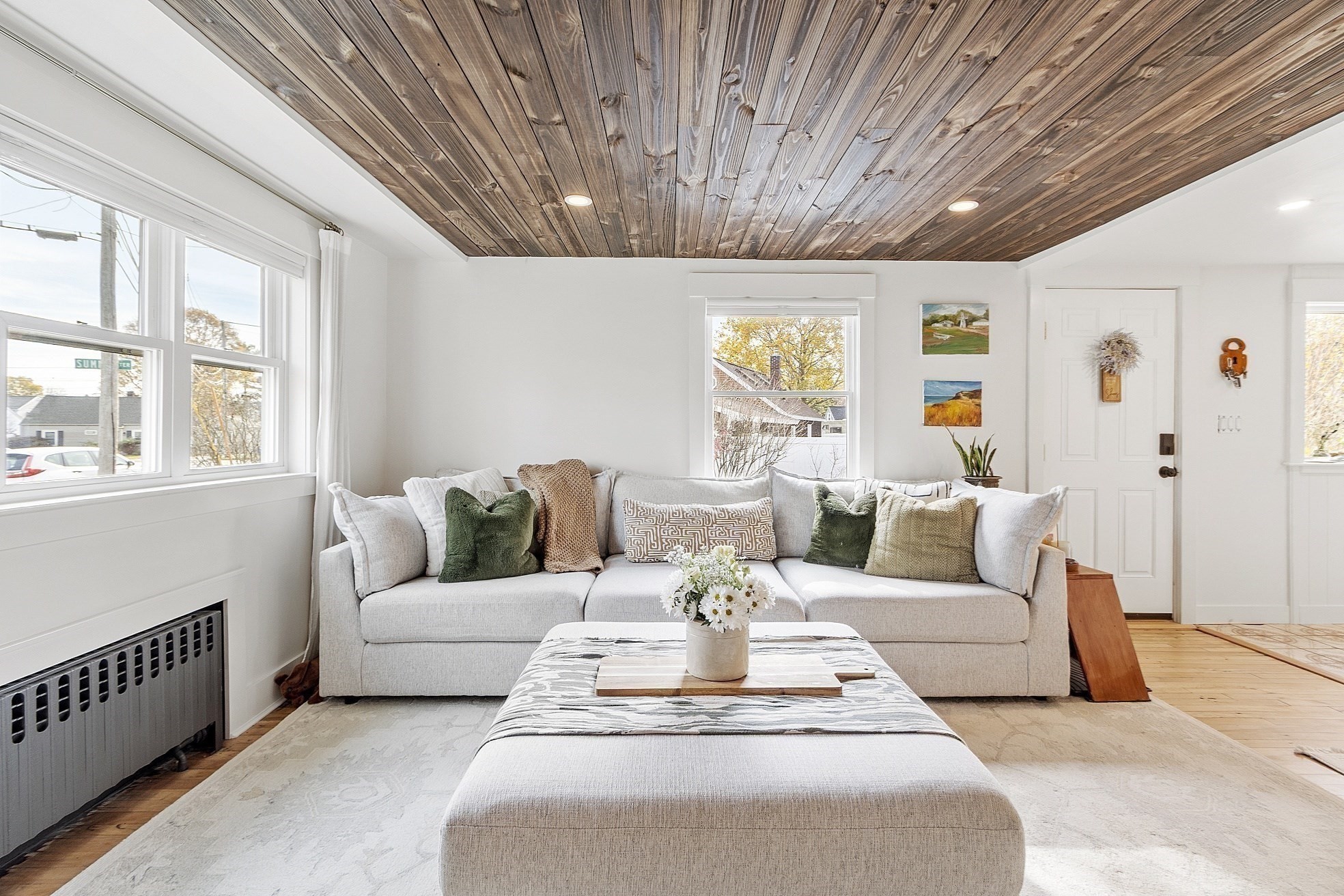 2 Summit Ter, Peabody, MA 01960 - Image 9