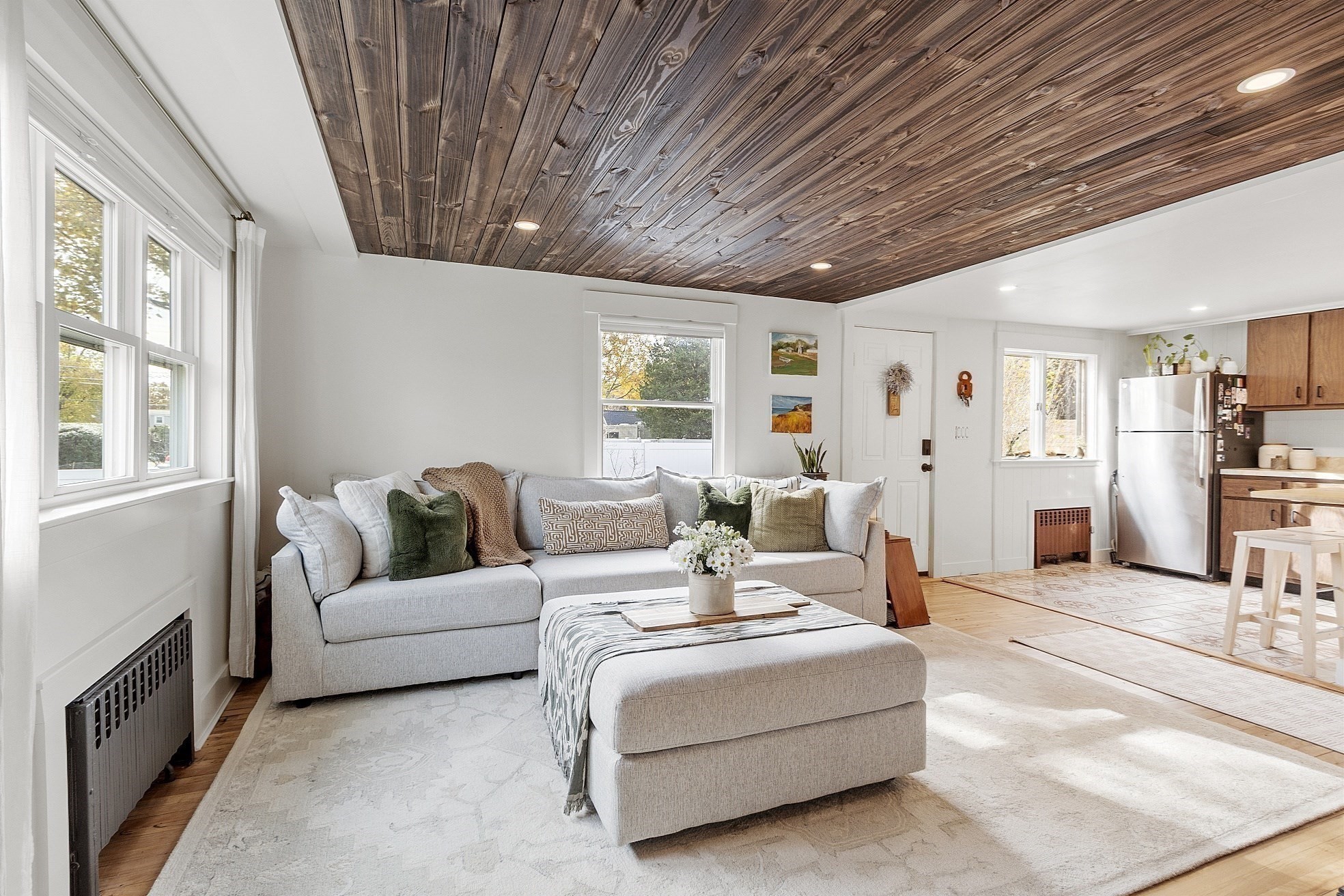 2 Summit Ter, Peabody, MA 01960 - Image 10