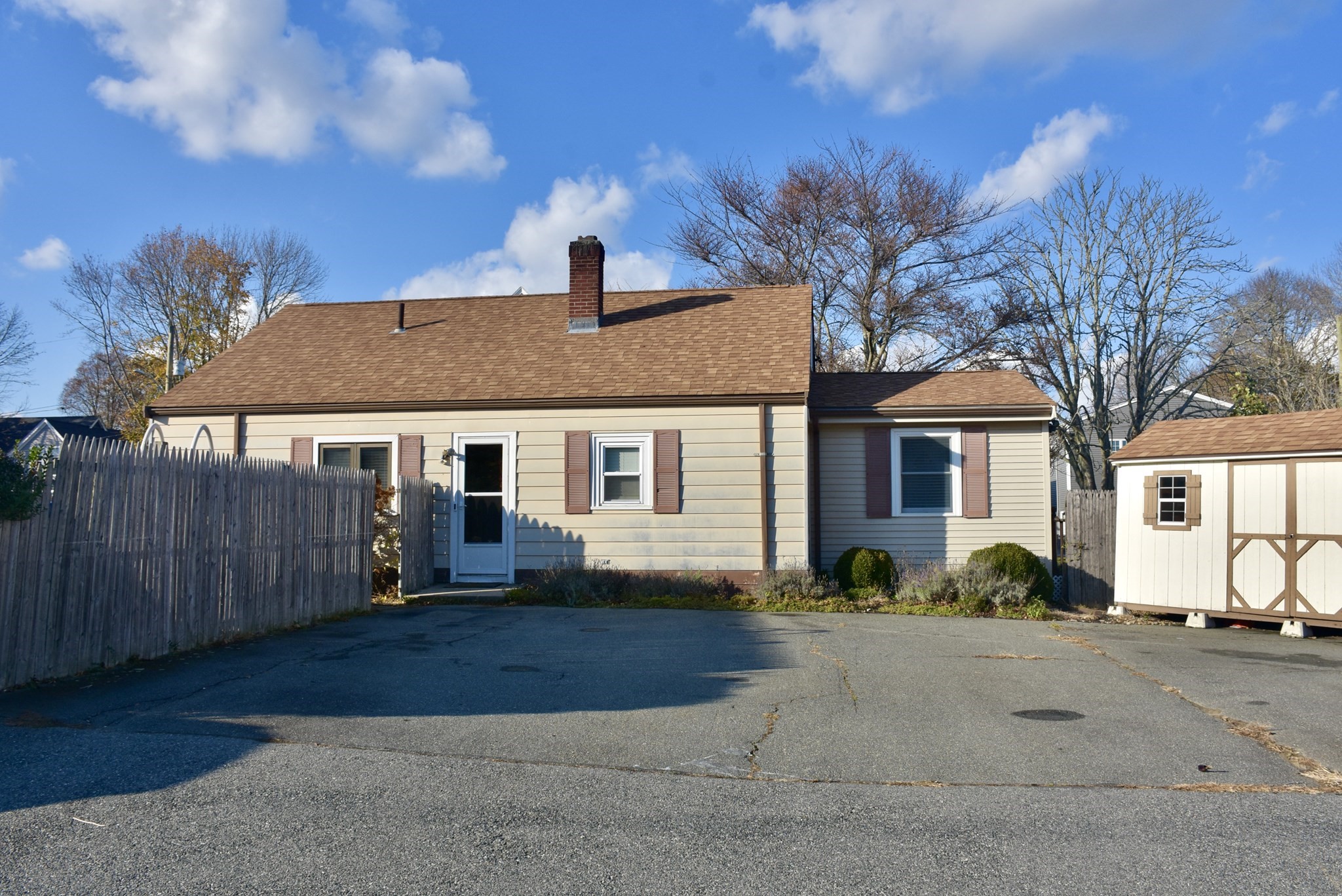 11 Lawton St, Fairhaven, MA 02719 - Image 2