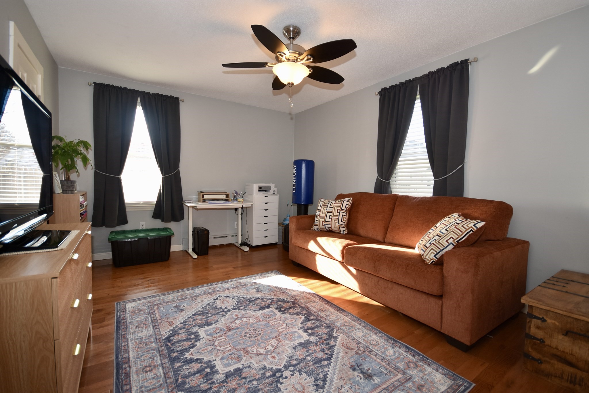 11 Lawton St, Fairhaven, MA 02719 - Image 11