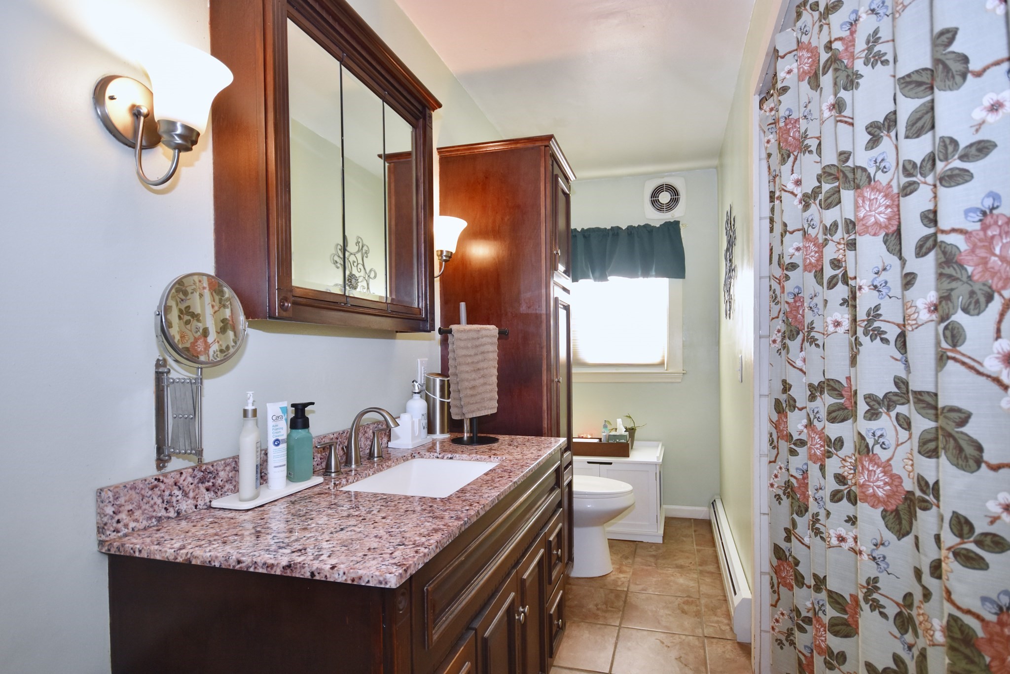 11 Lawton St, Fairhaven, MA 02719 - Image 12