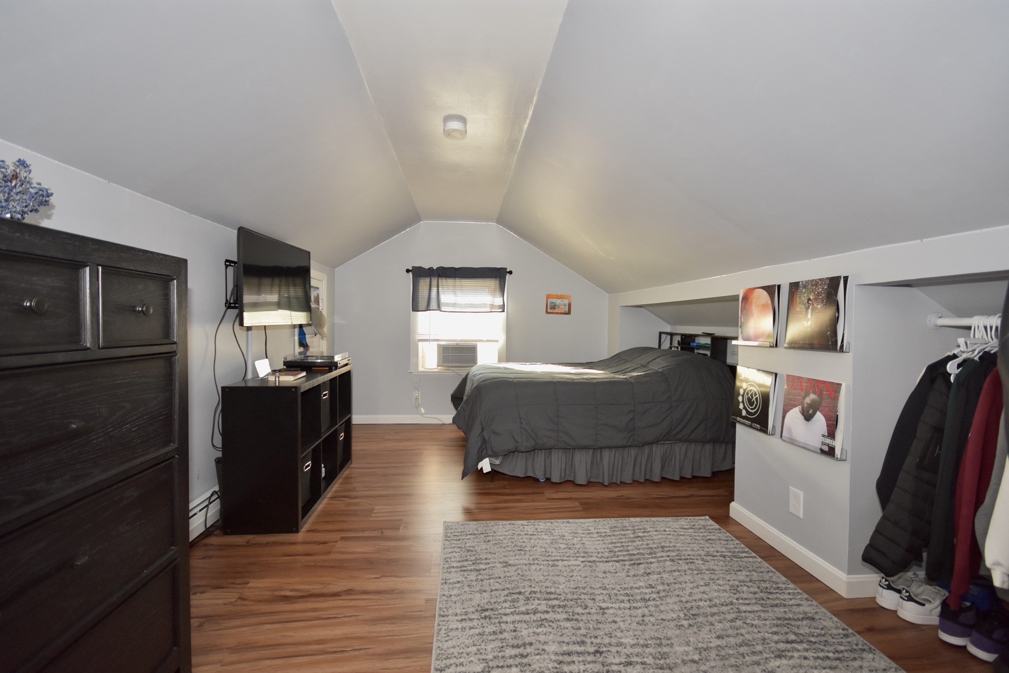 11 Lawton St, Fairhaven, MA 02719 - Image 13